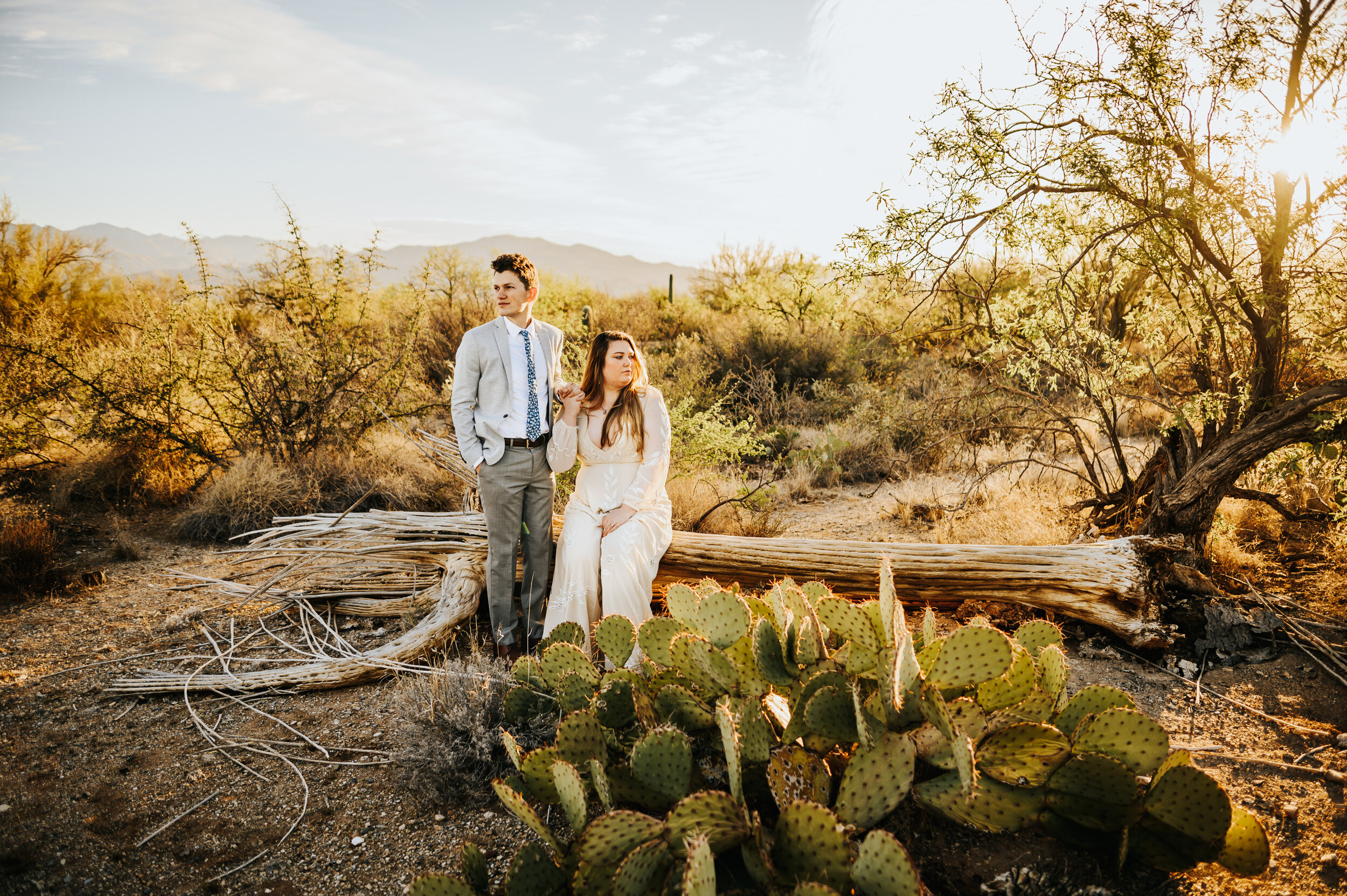 Elizabeth and Matthew Wedding Colorado Springs Sunset Patagonia Arizona Wild Prairie Photography-53-2020.jpg