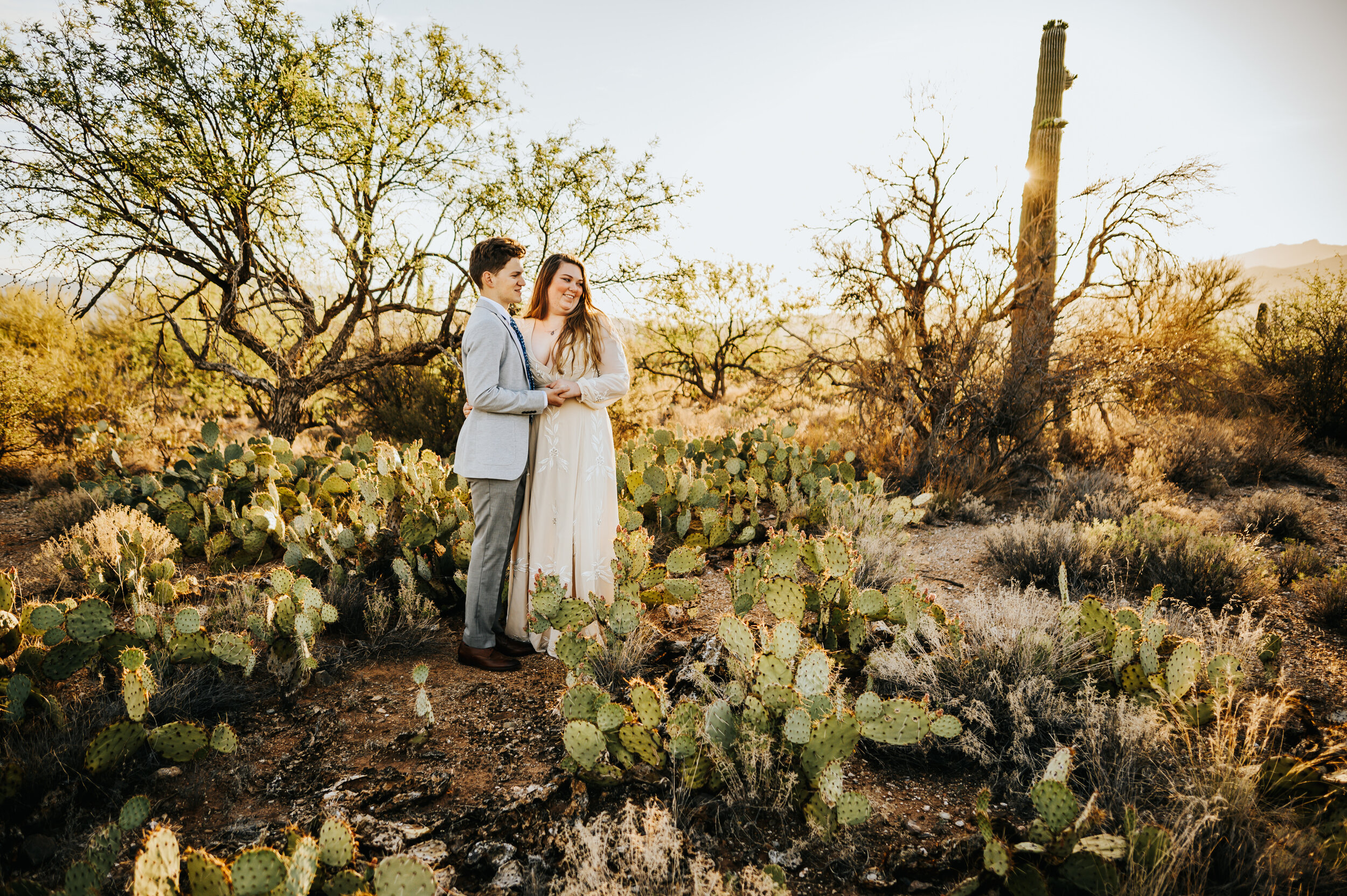 Elizabeth and Matthew Wedding Colorado Springs Sunset Patagonia Arizona Wild Prairie Photography-55-2020.jpg