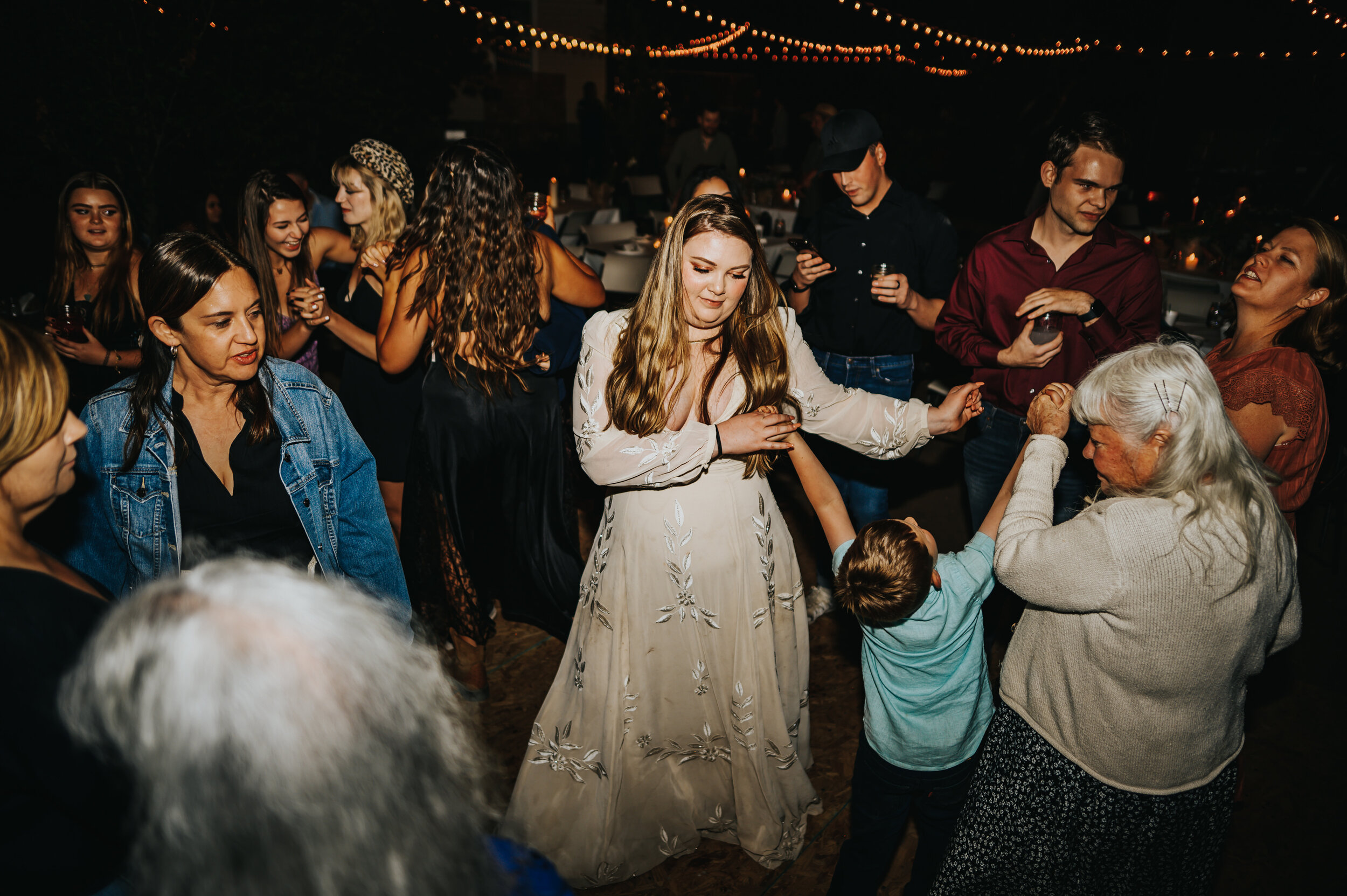 Elizabeth and Matthew Wedding Colorado Springs Sunset Patagonia Arizona Wild Prairie Photography-76-2020.jpg