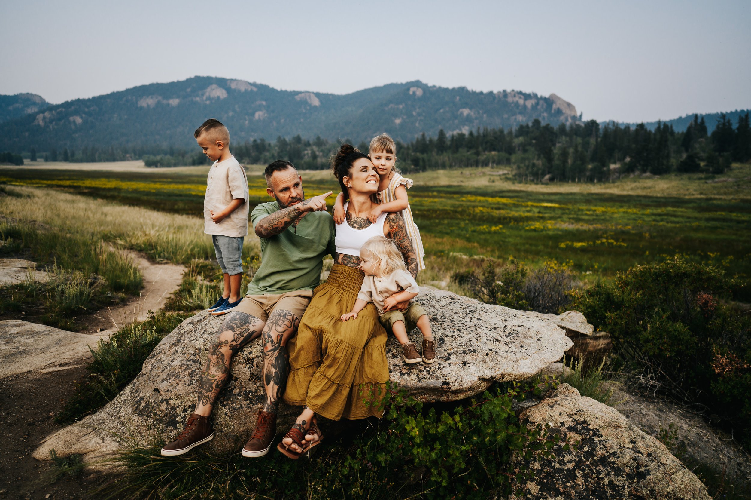 Courtney and Jeremey Family Session Colorado Springs Colorado Sunset Lake George Wild Prairie Photography-23-2021.jpg