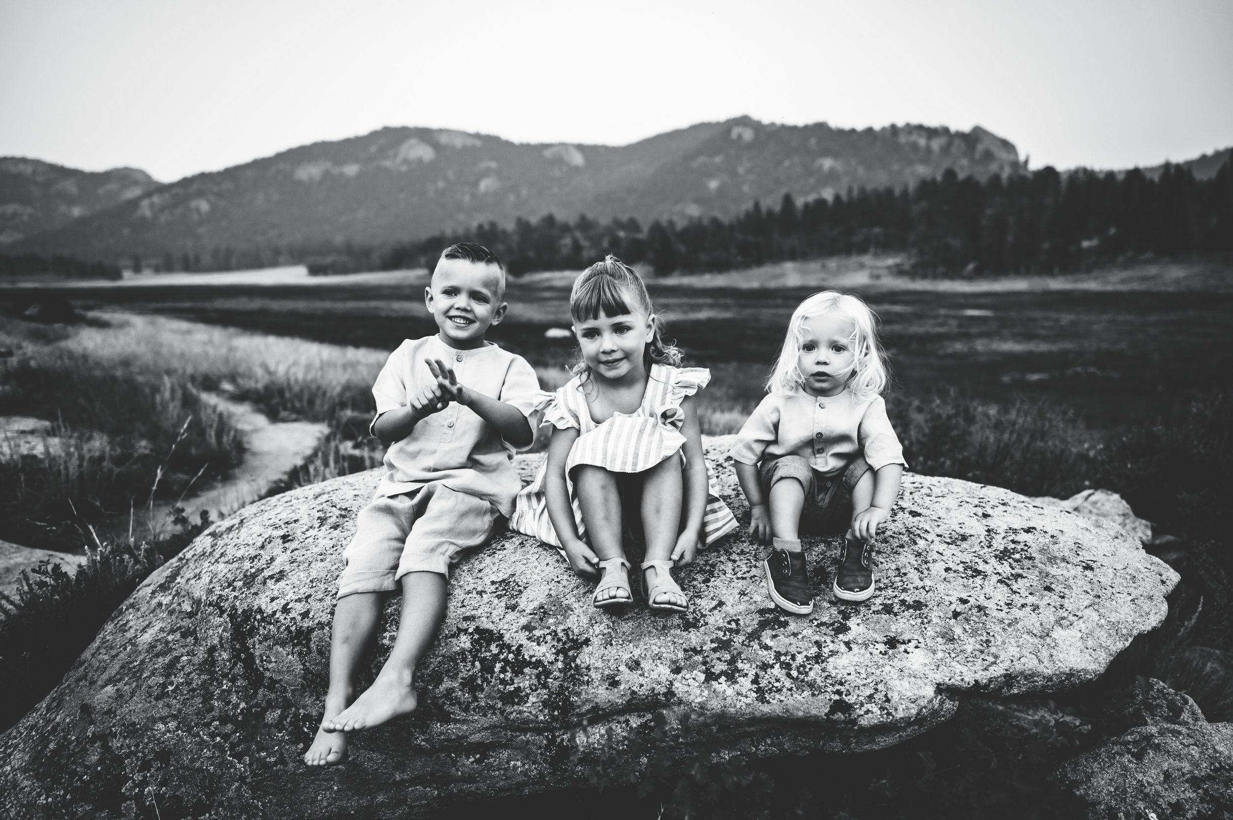 Courtney and Jeremey Family Session Colorado Springs Colorado Sunset Lake George Wild Prairie Photography-29-2021.jpg