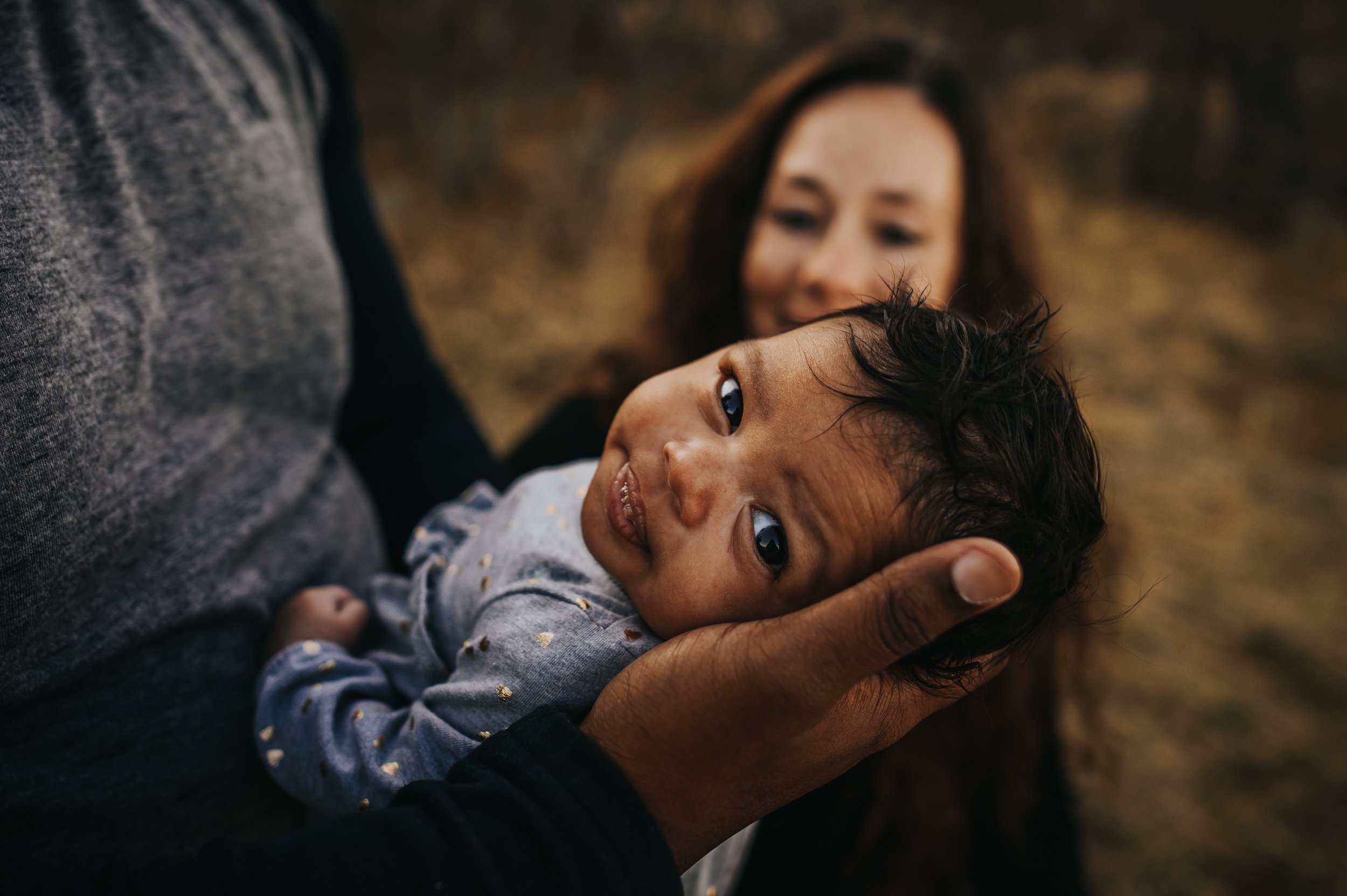 Gerald Dixon Family Session Colorado Springs Colorado Photographer Cheyenne Mountain State Park Newborn Lifestyle Brothers Wife Husband Wild Prairie Photography-5-2022.jpg