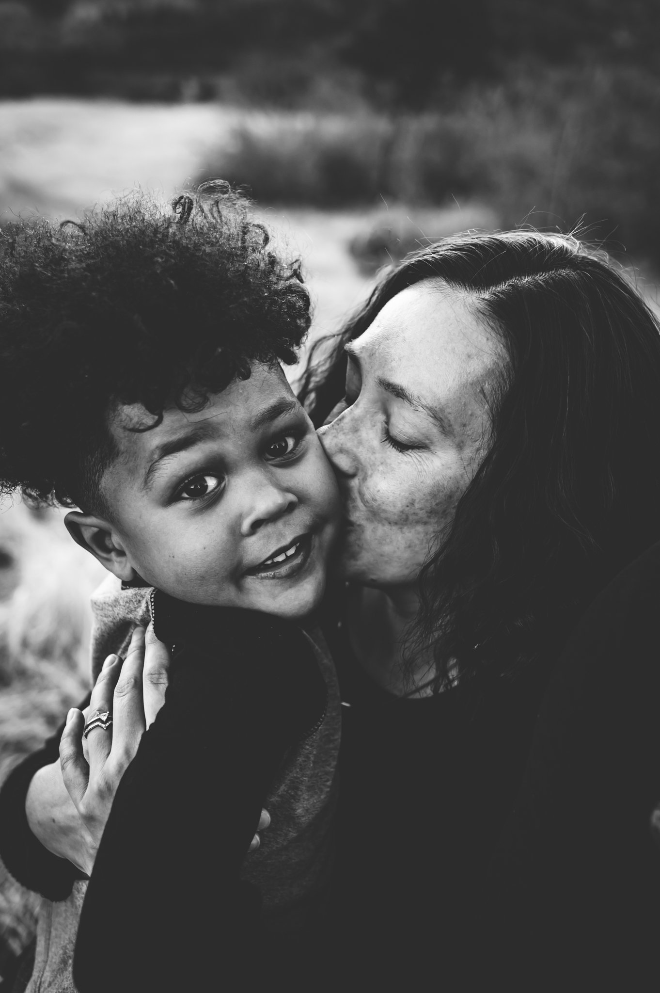 Gerald Dixon Family Session Colorado Springs Colorado Photographer Cheyenne Mountain State Park Newborn Lifestyle Brothers Wife Husband Wild Prairie Photography-12-2022.jpg