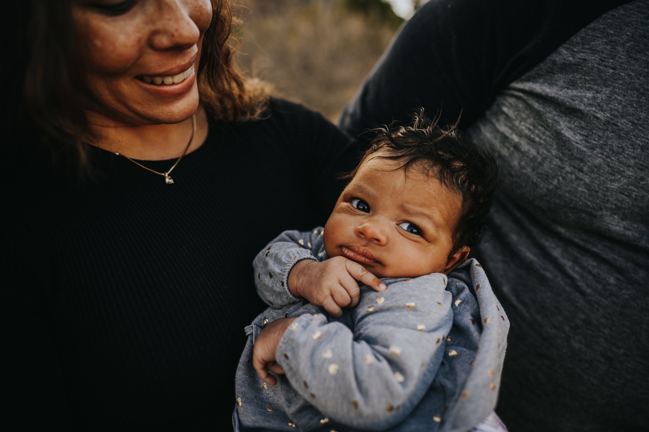 Gerald Dixon Family Session Colorado Springs Colorado Photographer Cheyenne Mountain State Park Newborn Lifestyle Brothers Wife Husband Wild Prairie Photography-14-2022.jpg