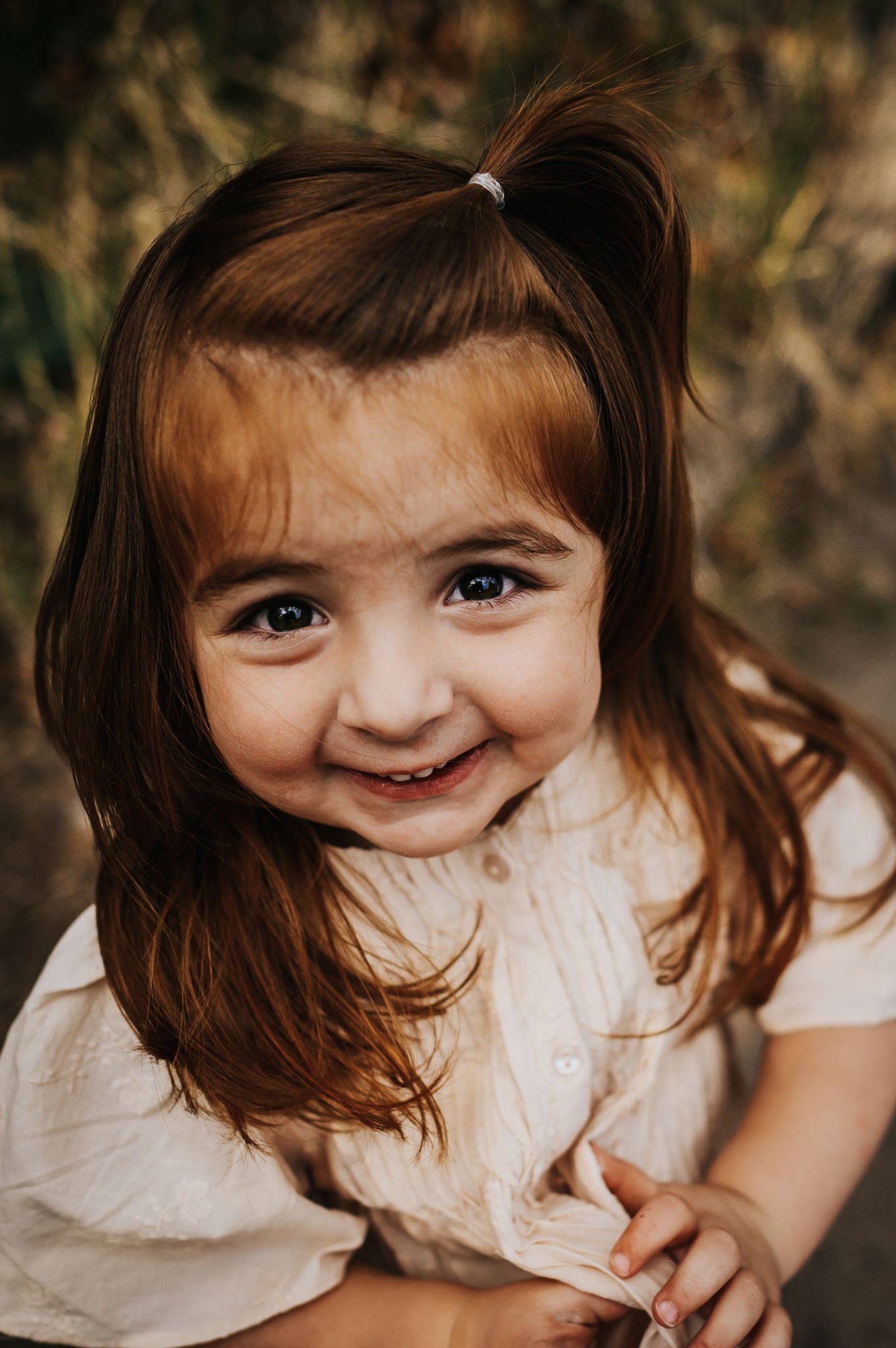 Olivia Carbone Creek Family Session Colorado Springs Colorado Photographer Castlewood Canyon State Park Cherry Creek Wild Prairie Photography-1-2022.jpg