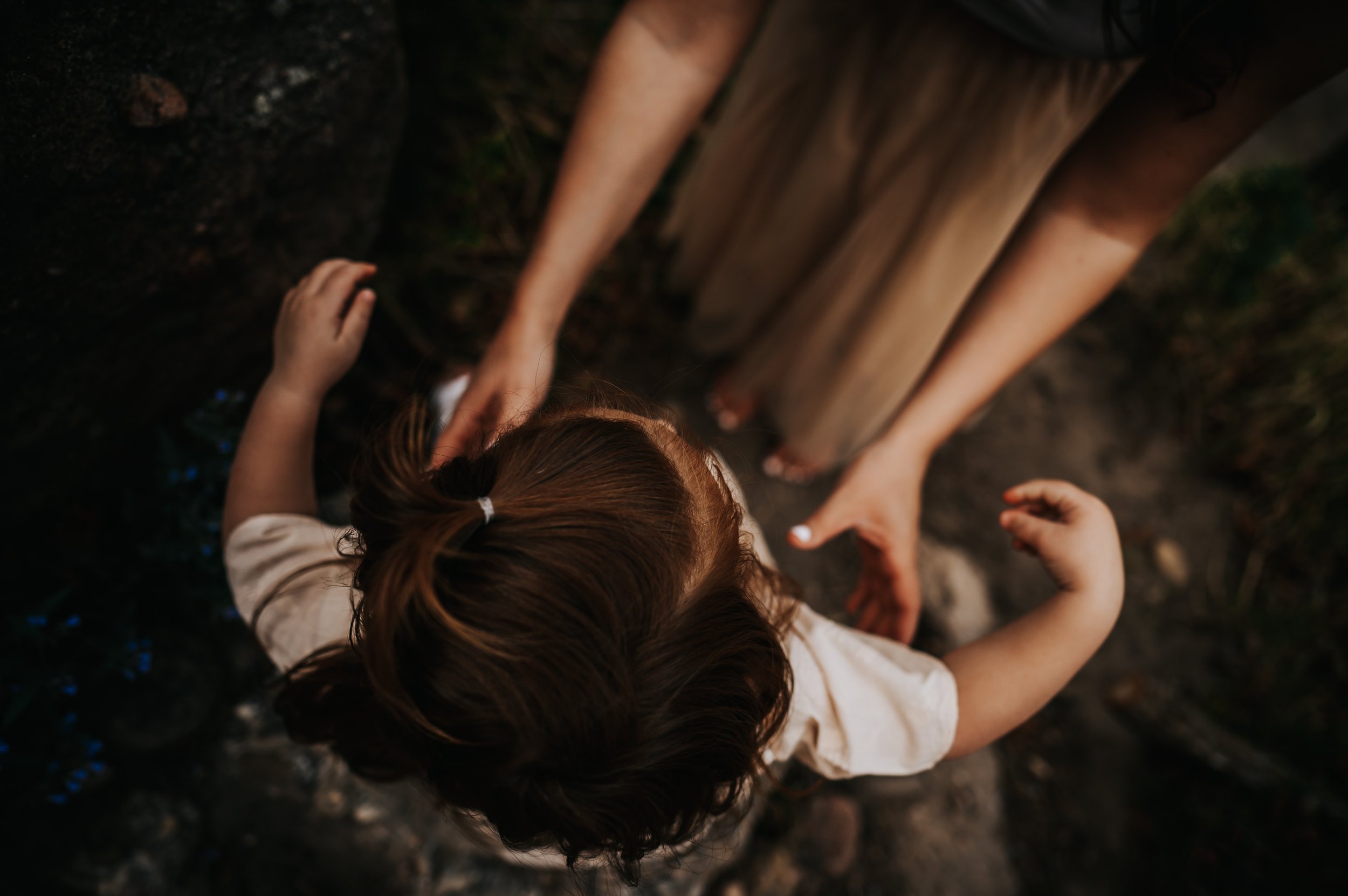 Olivia Carbone Creek Family Session Colorado Springs Colorado Photographer Castlewood Canyon State Park Cherry Creek Wild Prairie Photography-5-2022.jpg