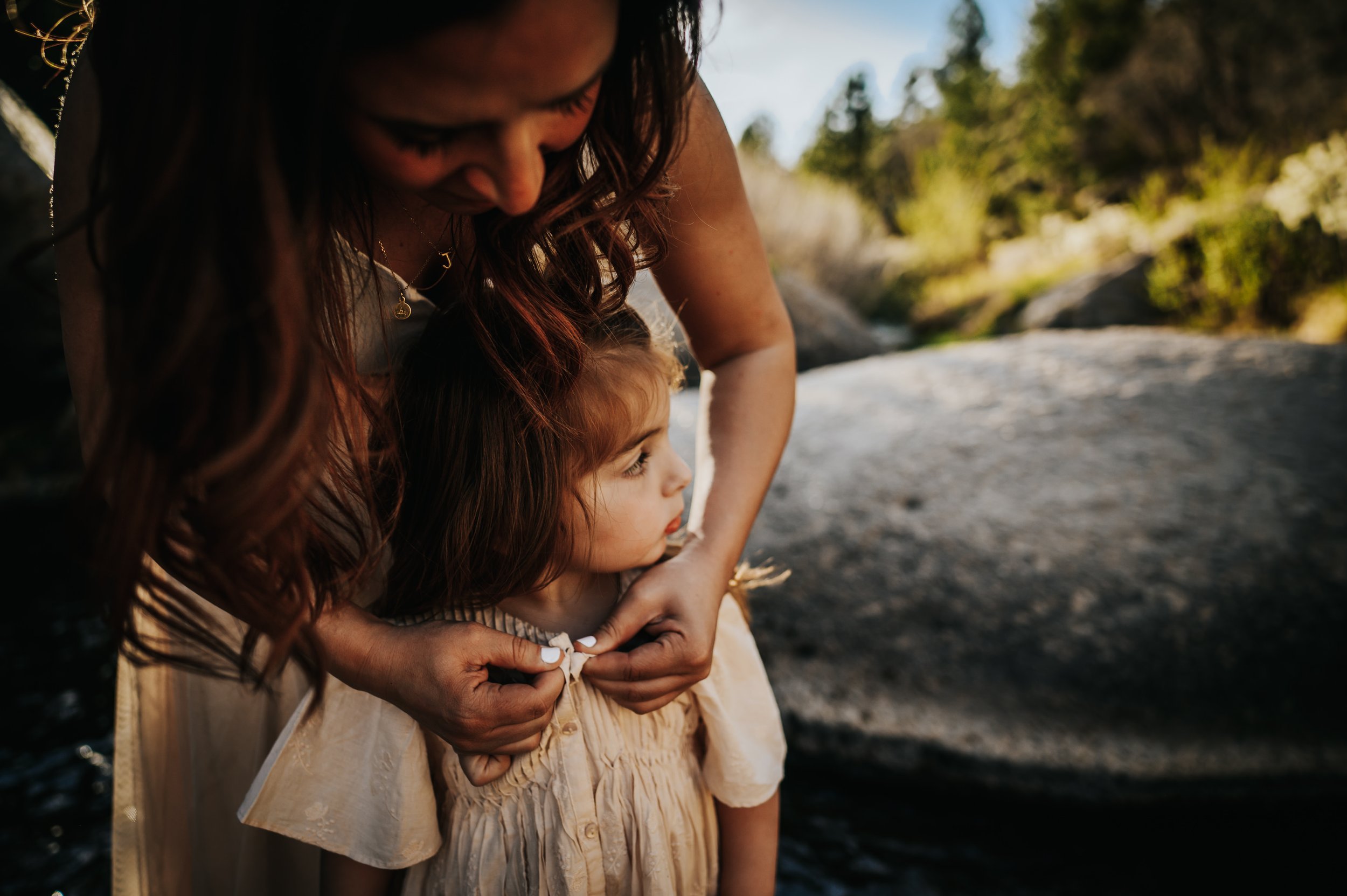 Olivia Carbone Creek Family Session Colorado Springs Colorado Photographer Castlewood Canyon State Park Cherry Creek Wild Prairie Photography-21-2022.jpg