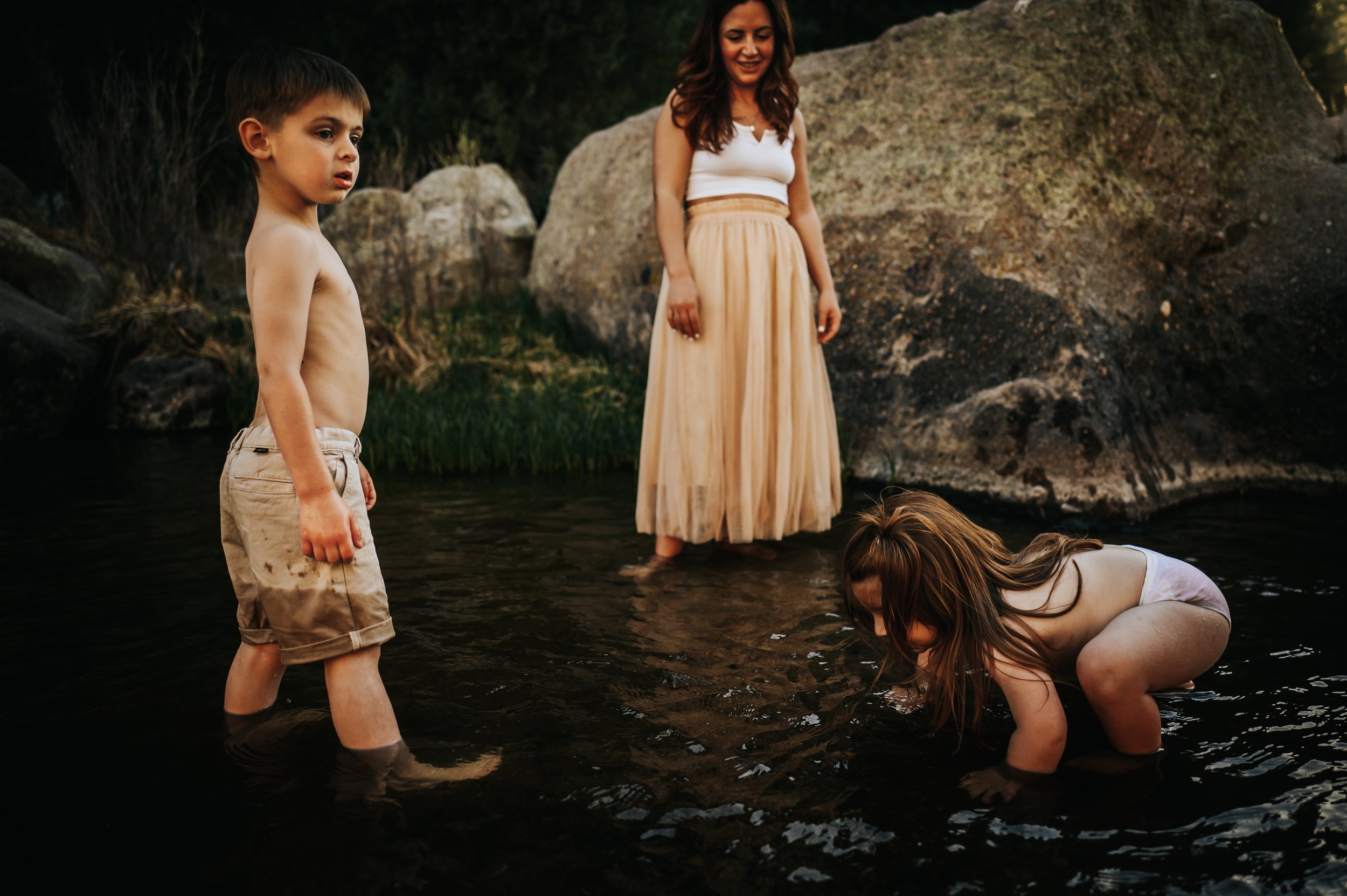 Olivia Carbone Creek Family Session Colorado Springs Colorado Photographer Castlewood Canyon State Park Cherry Creek Wild Prairie Photography-26-2022.jpg