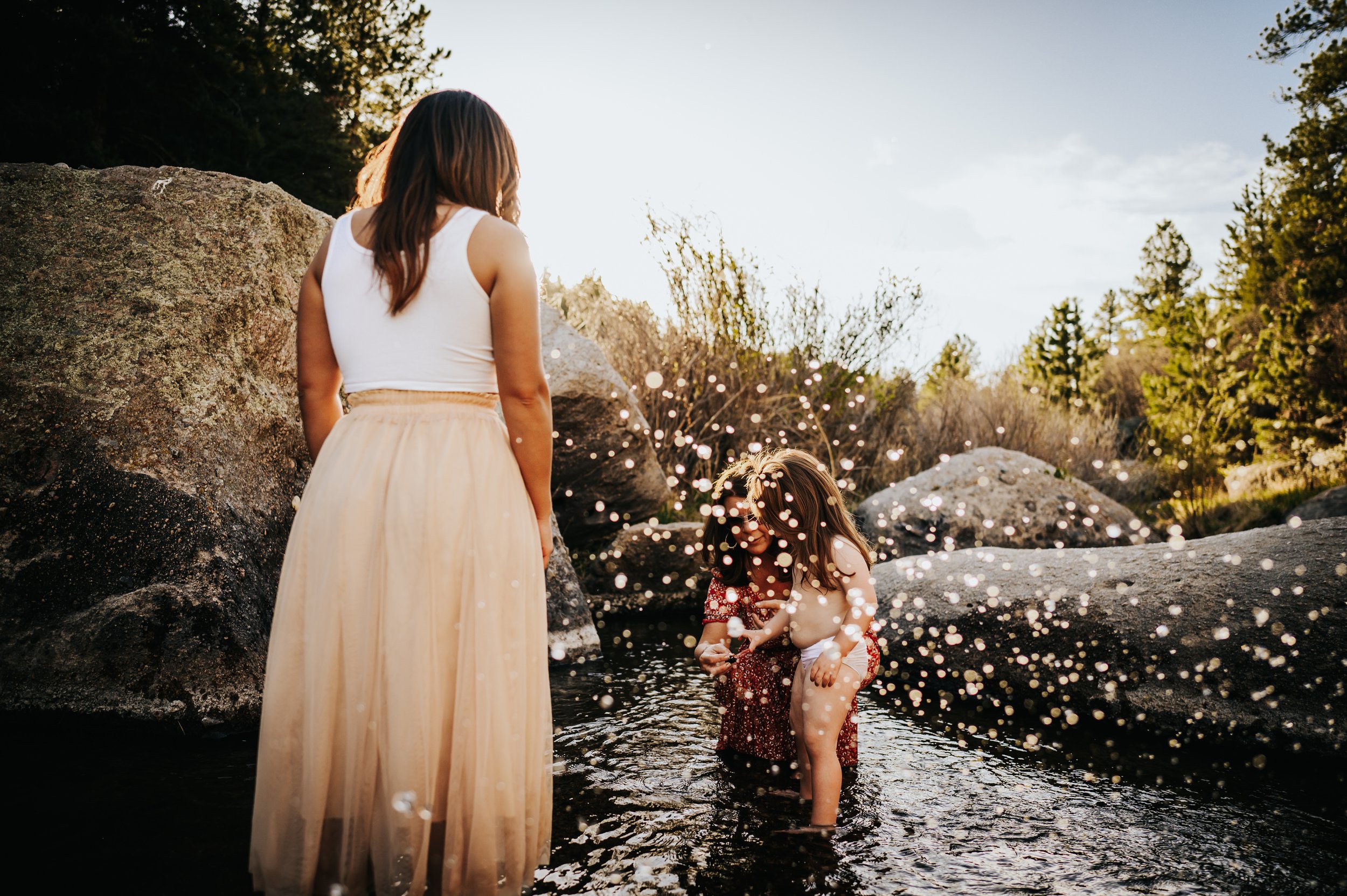 Olivia Carbone Creek Family Session Colorado Springs Colorado Photographer Castlewood Canyon State Park Cherry Creek Wild Prairie Photography-29-2022.jpg