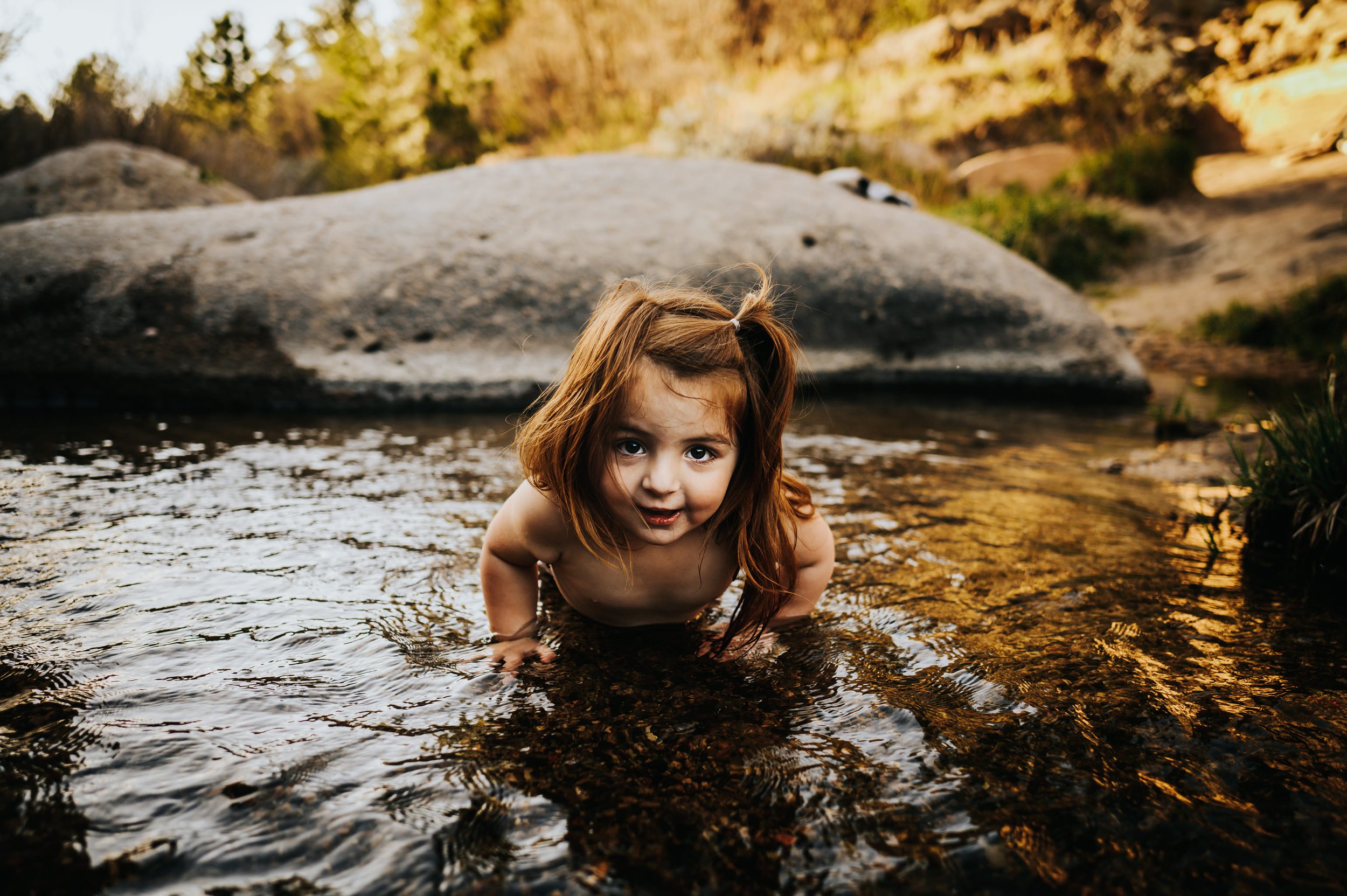 Olivia Carbone Creek Family Session Colorado Springs Colorado Photographer Castlewood Canyon State Park Cherry Creek Wild Prairie Photography-36-2022.jpg