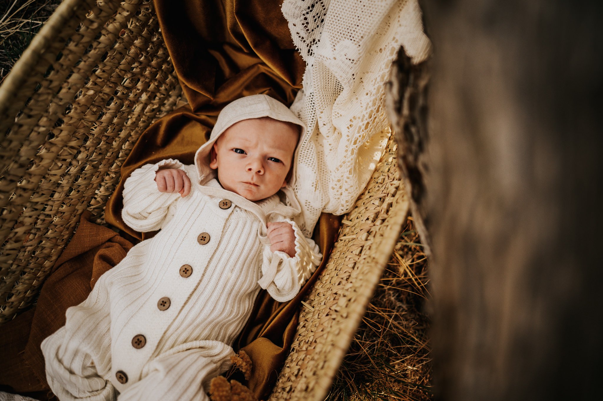 Ashley Gettman Family Session Colorado Springs Colorado Photographer Castlewood Canyon State Park Creek Sunset Wild Prairie Photography-3-2022.jpg