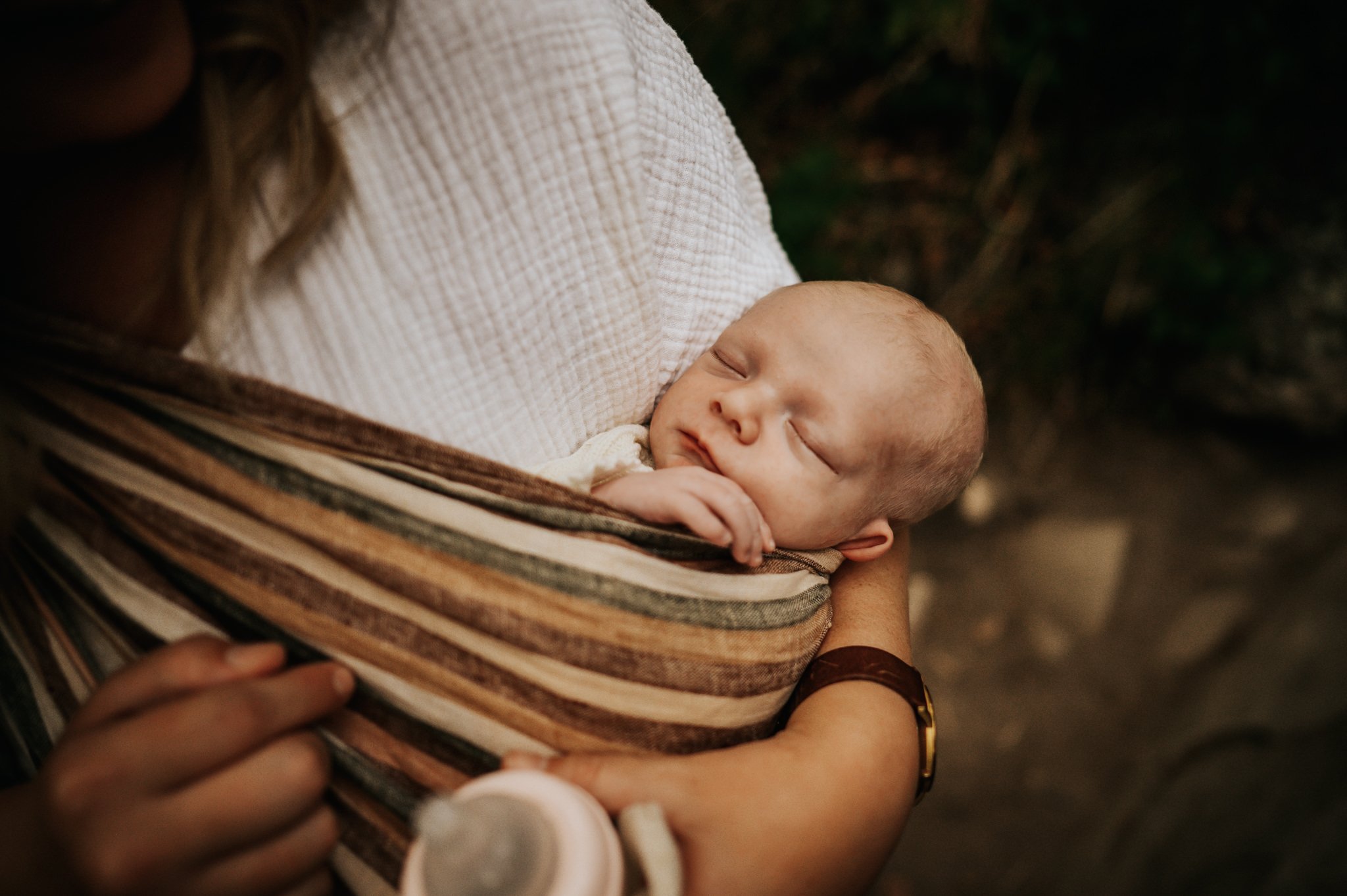 Ashley Gettman Family Session Colorado Springs Colorado Photographer Castlewood Canyon State Park Creek Sunset Wild Prairie Photography-11-2022.jpg