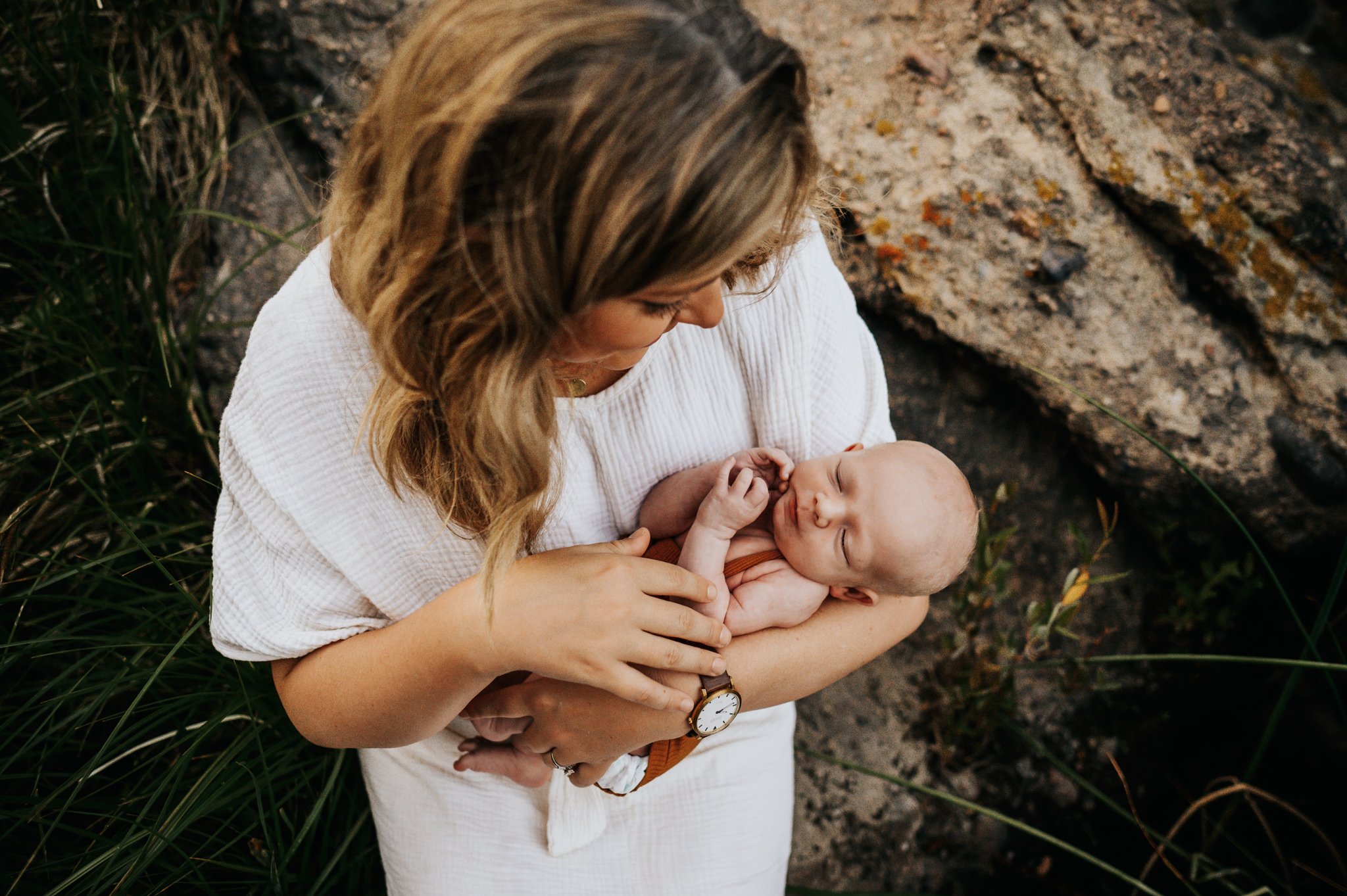 Ashley Gettman Family Session Colorado Springs Colorado Photographer Castlewood Canyon State Park Creek Sunset Wild Prairie Photography-19-2022.jpg