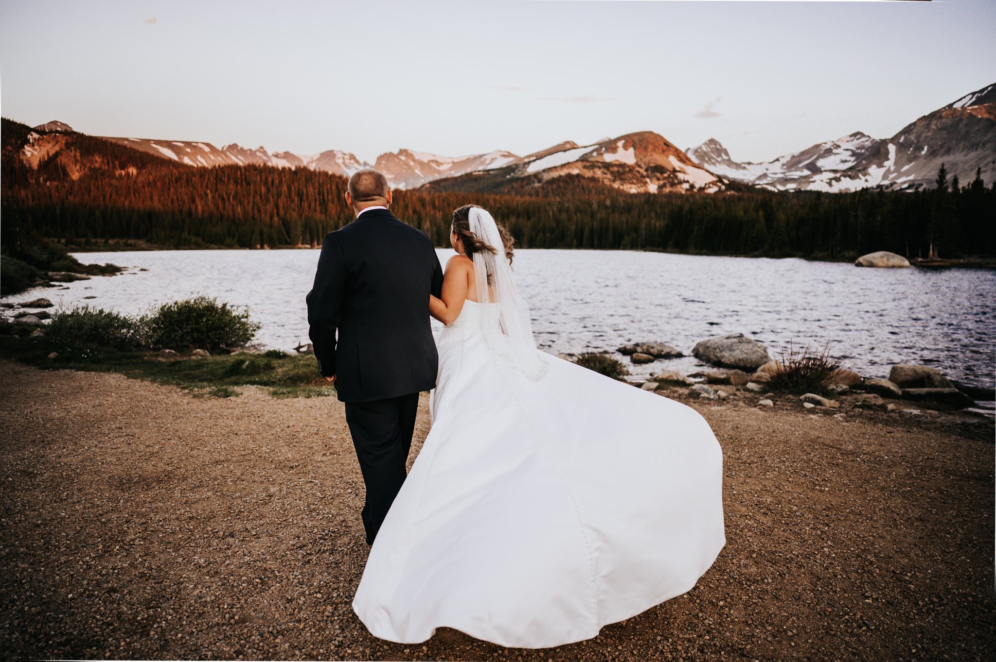 Emily and Chase Elopement Colorado Springs Colorado Photographer Brainard Lake Rocky Mountain National Park Ward Mountains Sunset Wild Prairie Photography-7-2022.jpg