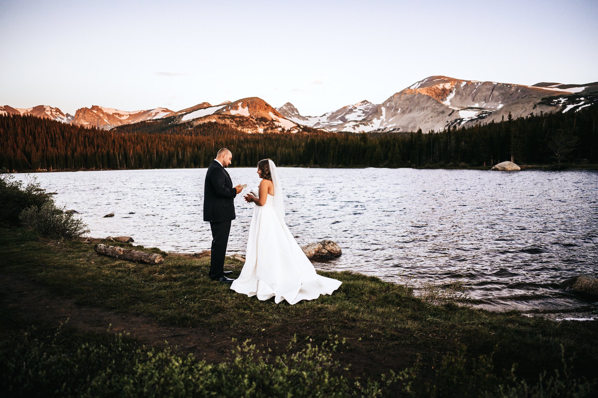 Emily and Chase Elopement Colorado Springs Colorado Photographer Brainard Lake Rocky Mountain National Park Ward Mountains Sunset Wild Prairie Photography-13-2022.jpg