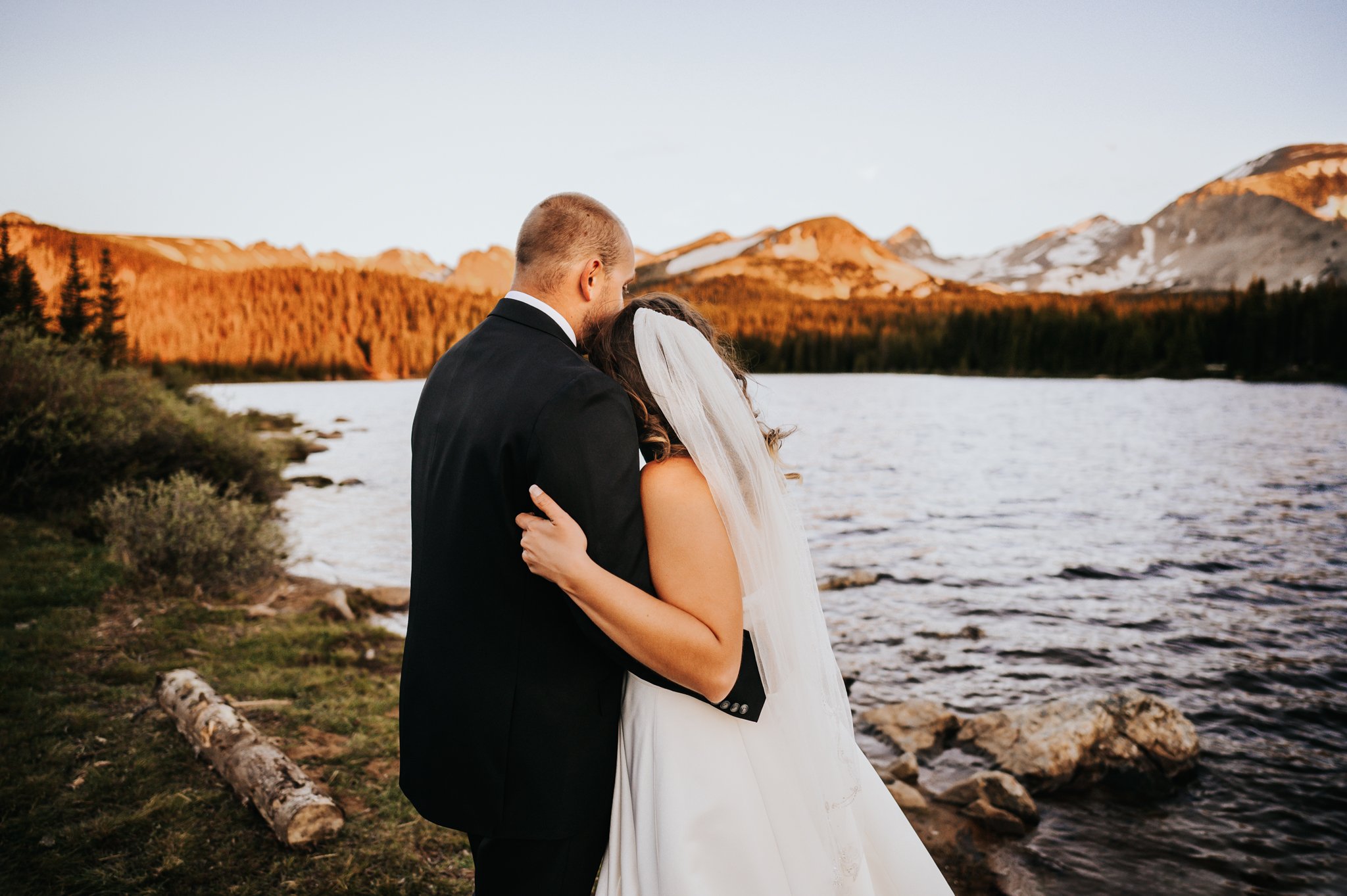 Emily and Chase Elopement Colorado Springs Colorado Photographer Brainard Lake Rocky Mountain National Park Ward Mountains Sunset Wild Prairie Photography-27-2022.jpg