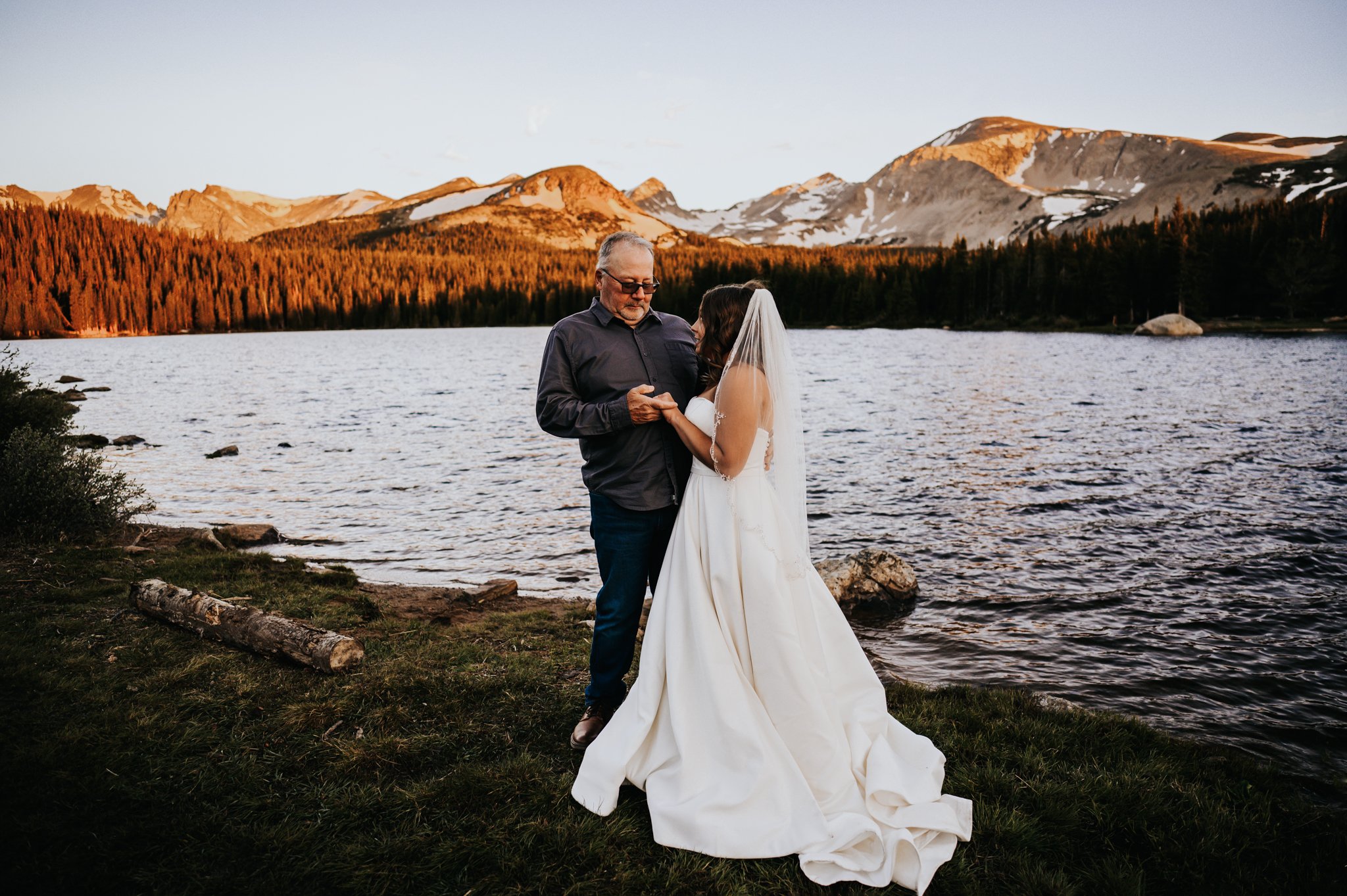 Emily and Chase Elopement Colorado Springs Colorado Photographer Brainard Lake Rocky Mountain National Park Ward Mountains Sunset Wild Prairie Photography-33-2022.jpg