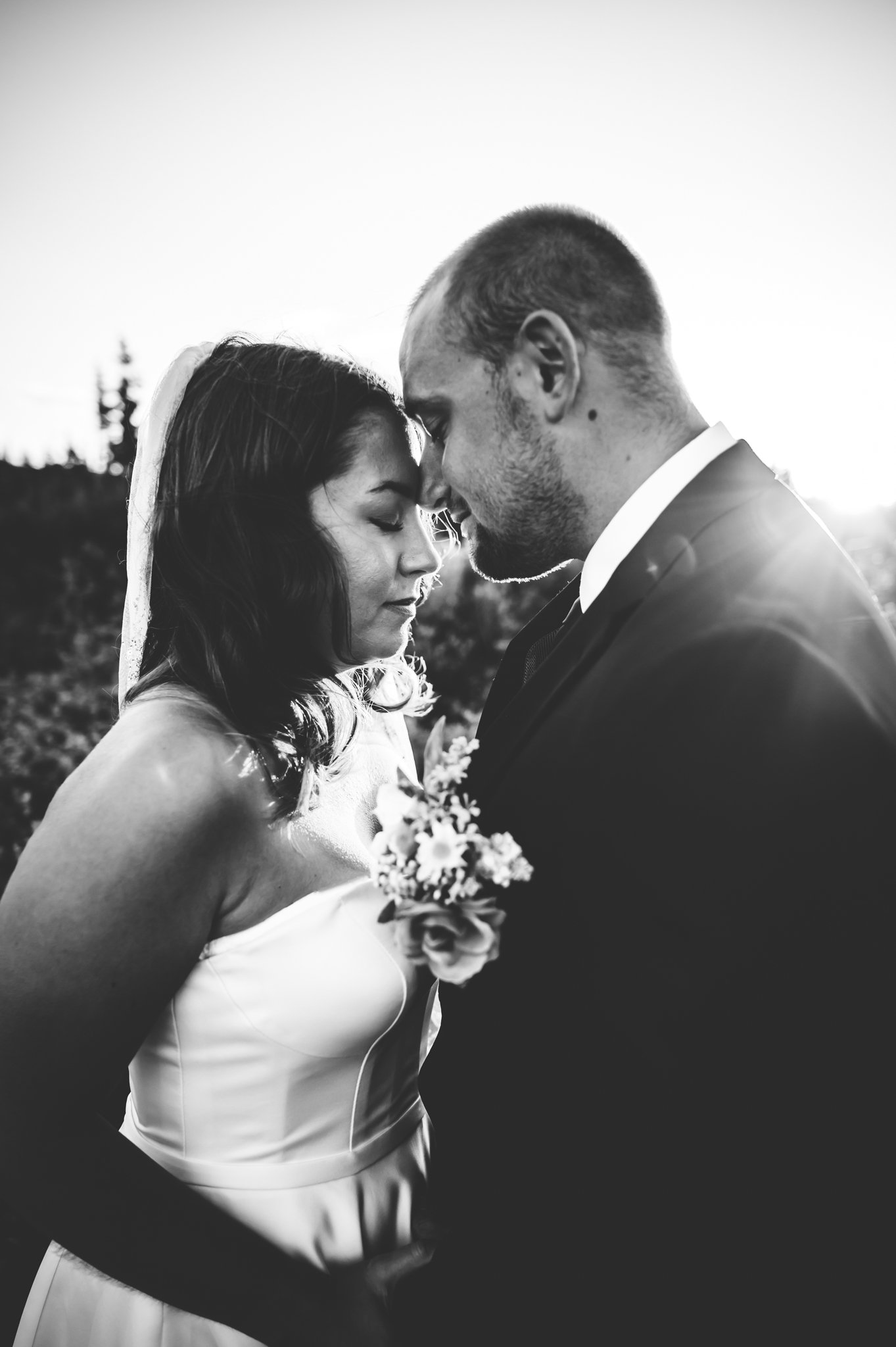 Emily and Chase Elopement Colorado Springs Colorado Photographer Brainard Lake Rocky Mountain National Park Ward Mountains Sunset Wild Prairie Photography-41-2022.jpg