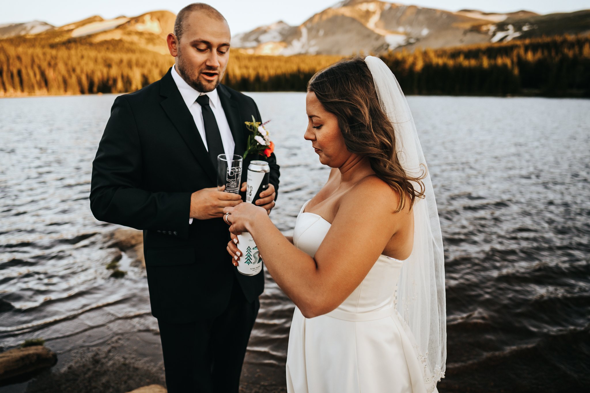 Emily and Chase Elopement Colorado Springs Colorado Photographer Brainard Lake Rocky Mountain National Park Ward Mountains Sunset Wild Prairie Photography-44-2022.jpg