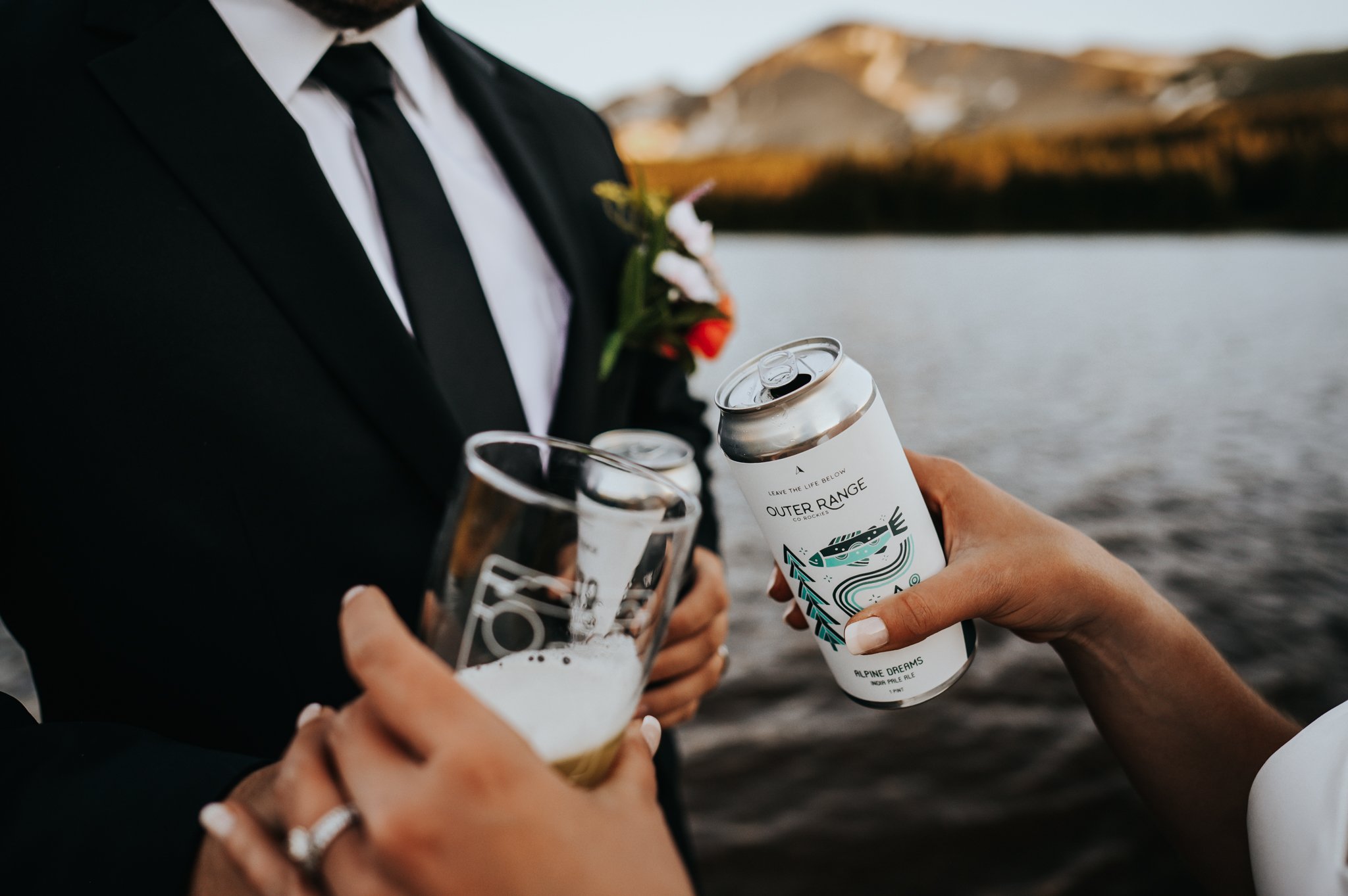 Emily and Chase Elopement Colorado Springs Colorado Photographer Brainard Lake Rocky Mountain National Park Ward Mountains Sunset Wild Prairie Photography-46-2022.jpg