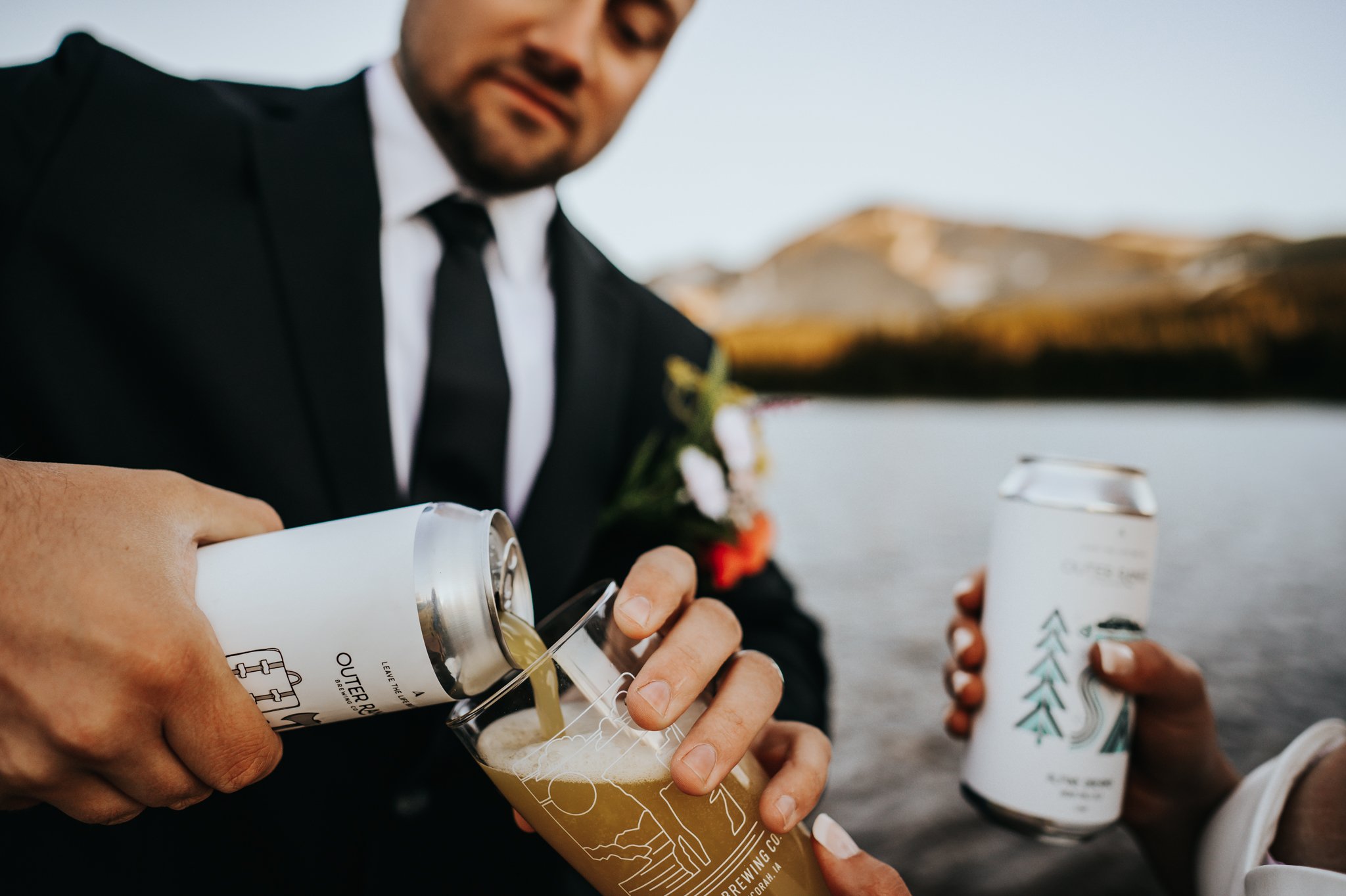 Emily and Chase Elopement Colorado Springs Colorado Photographer Brainard Lake Rocky Mountain National Park Ward Mountains Sunset Wild Prairie Photography-48-2022.jpg