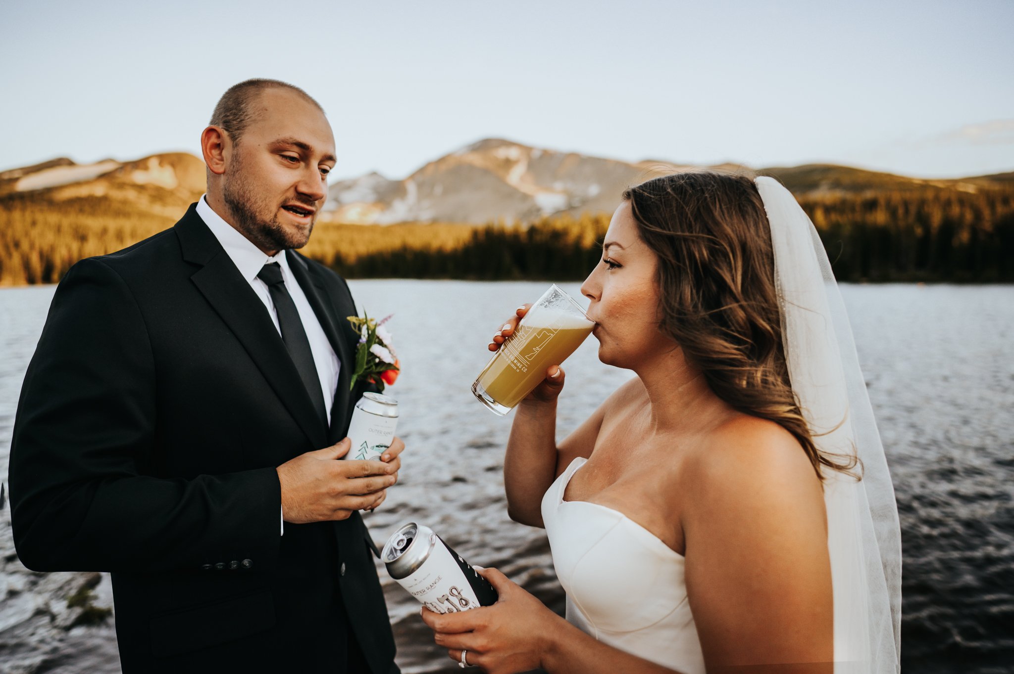 Emily and Chase Elopement Colorado Springs Colorado Photographer Brainard Lake Rocky Mountain National Park Ward Mountains Sunset Wild Prairie Photography-49-2022.jpg