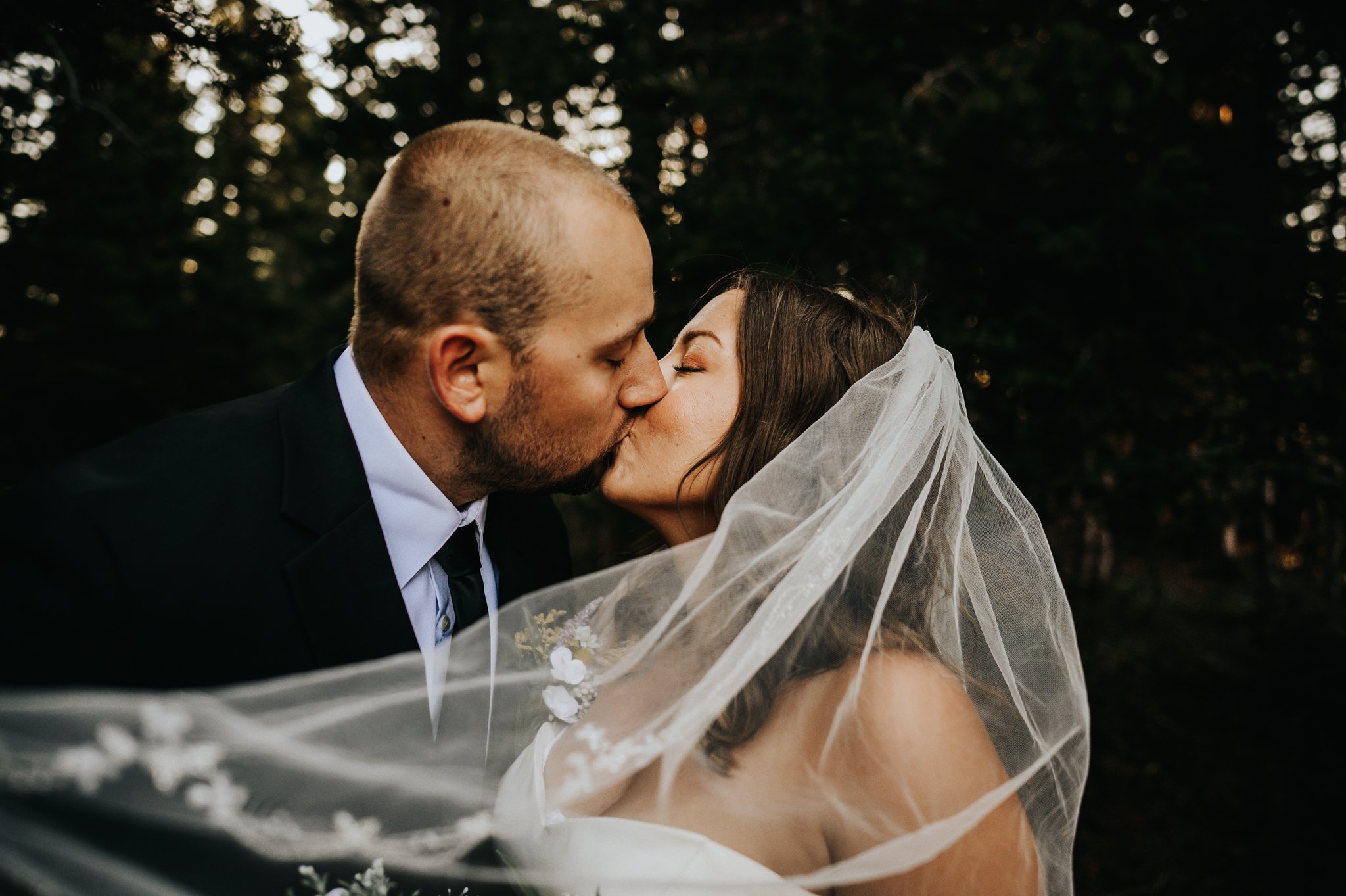 Emily and Chase Elopement Colorado Springs Colorado Photographer Brainard Lake Rocky Mountain National Park Ward Mountains Sunset Wild Prairie Photography-58-2022.jpg