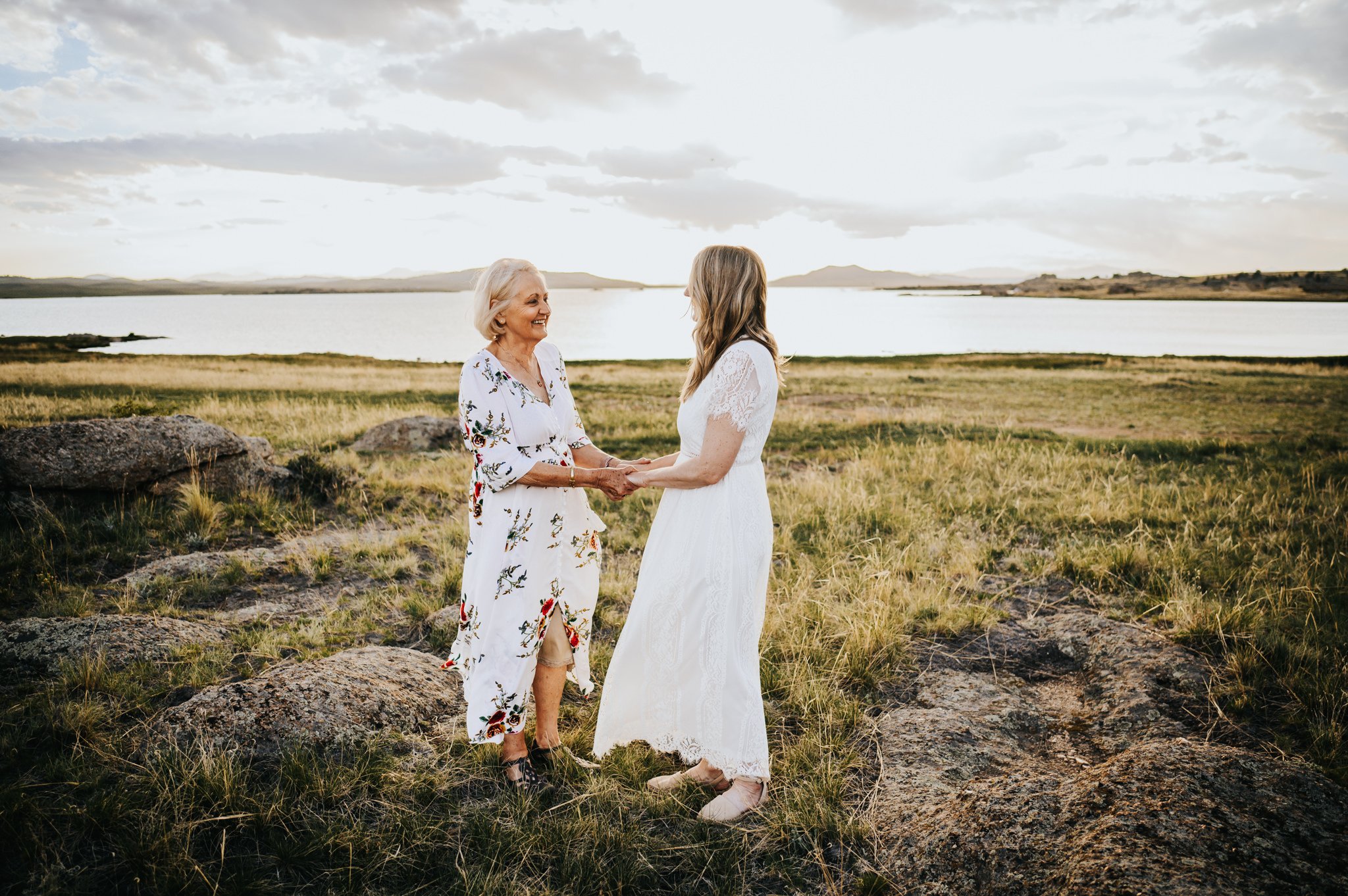 Dana Swoveland Anniversary Family Session  Colorado Springs Colorado Photographer Eleven Mile Lake George Mountains Wedding Sunset Wild Prairie Photography-9-2022.jpg