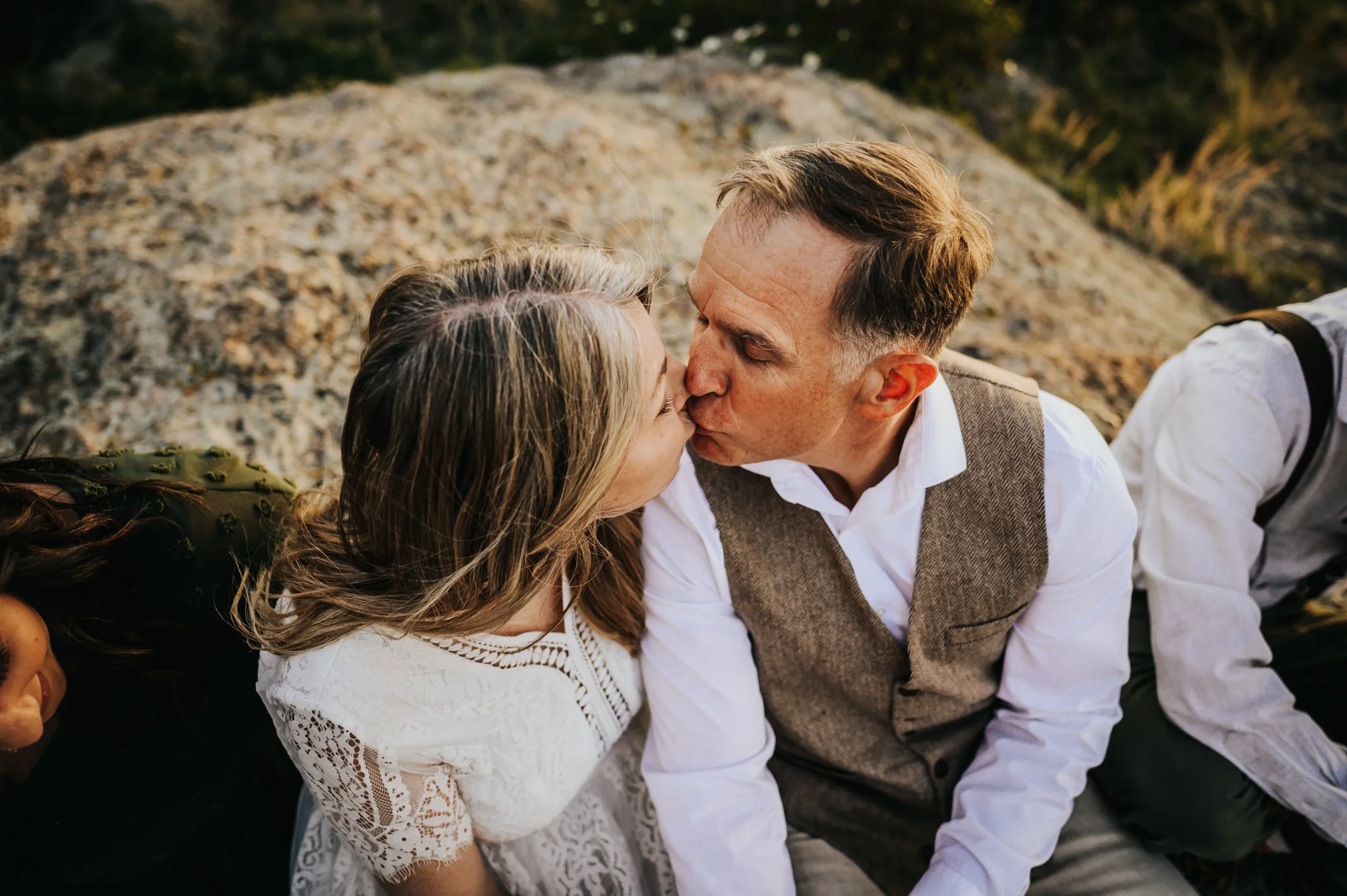 Dana Swoveland Anniversary Family Session  Colorado Springs Colorado Photographer Eleven Mile Lake George Mountains Wedding Sunset Wild Prairie Photography-12-2022.jpg