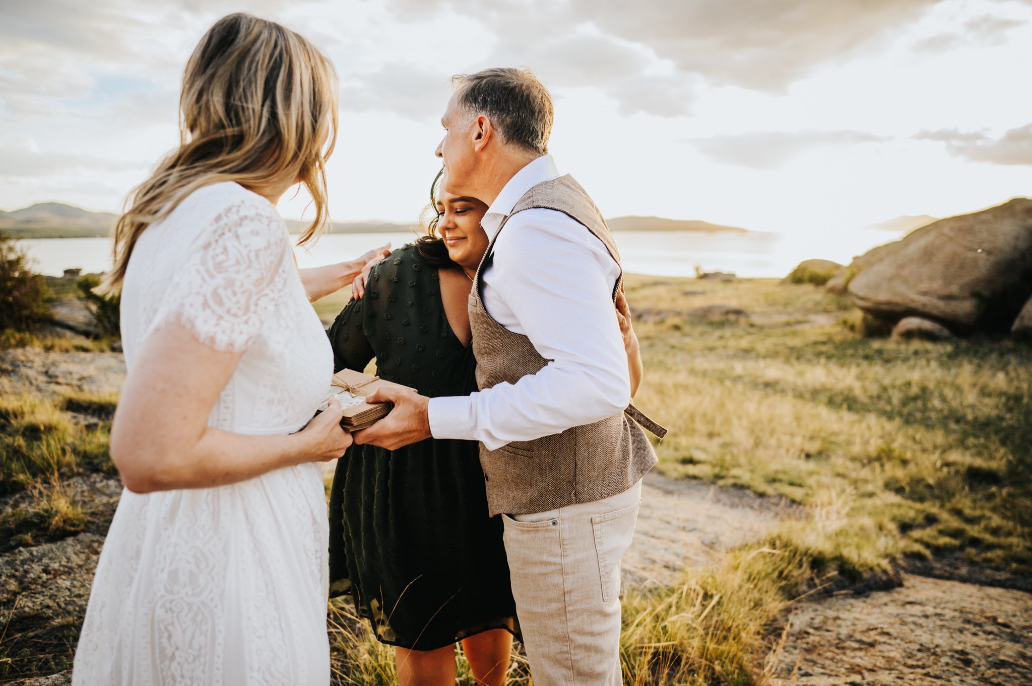 Dana Swoveland Anniversary Family Session  Colorado Springs Colorado Photographer Eleven Mile Lake George Mountains Wedding Sunset Wild Prairie Photography-18-2022.jpg