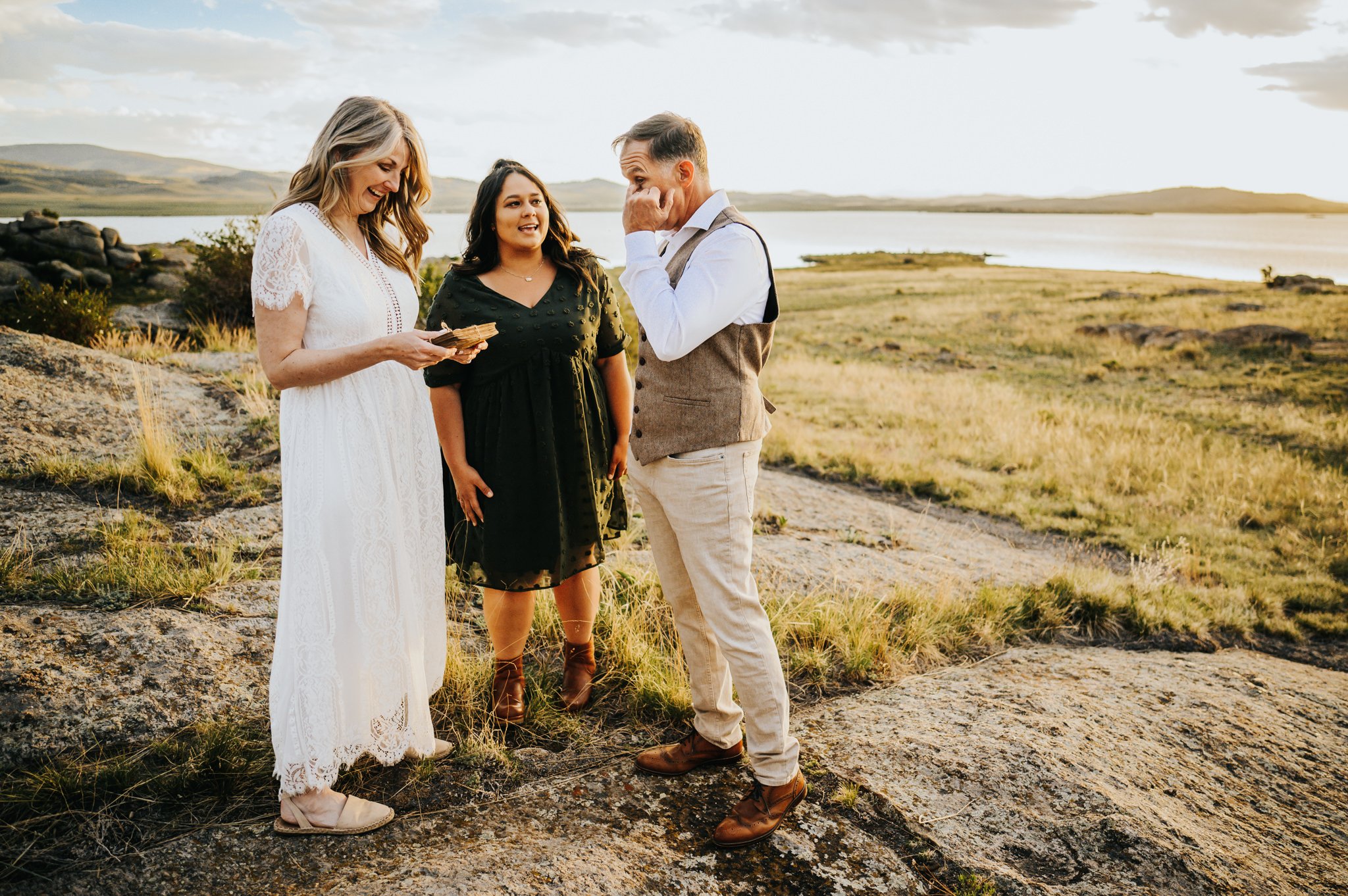 Dana Swoveland Anniversary Family Session  Colorado Springs Colorado Photographer Eleven Mile Lake George Mountains Wedding Sunset Wild Prairie Photography-20-2022.jpg