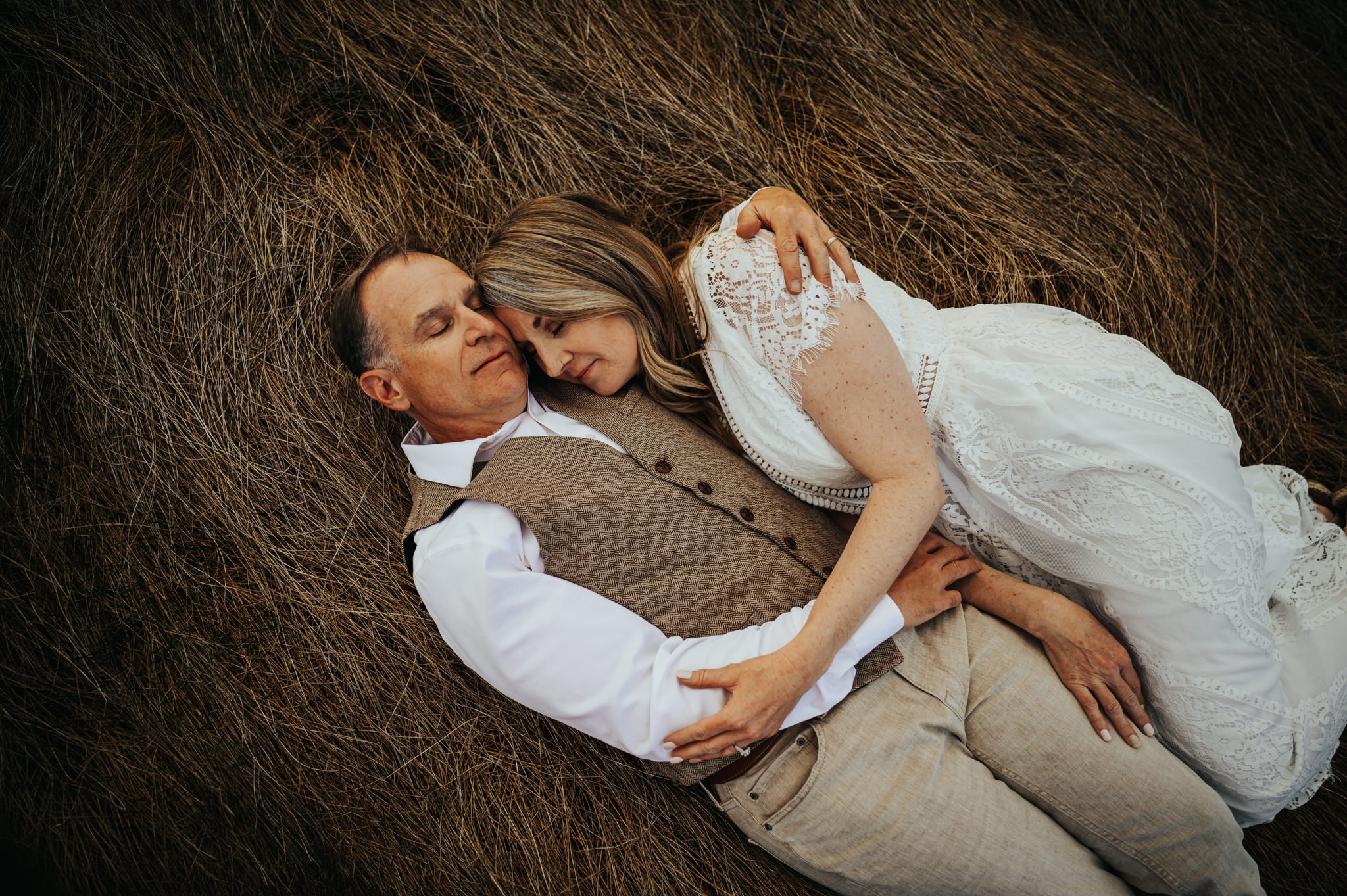 Dana Swoveland Anniversary Family Session  Colorado Springs Colorado Photographer Eleven Mile Lake George Mountains Wedding Sunset Wild Prairie Photography-30-2022.jpg