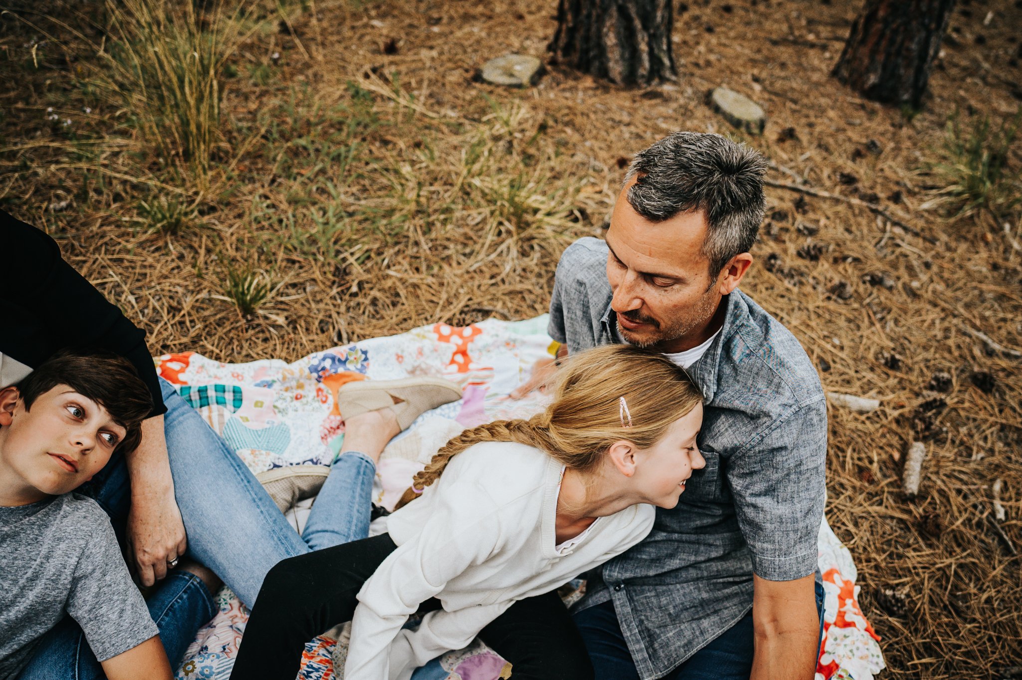 Jennifer Talluto Family Session Colorado Springs Colorado Photographer Black Forest Fox Run Park Sunset Wild Prairie Photography-3-2022.jpg