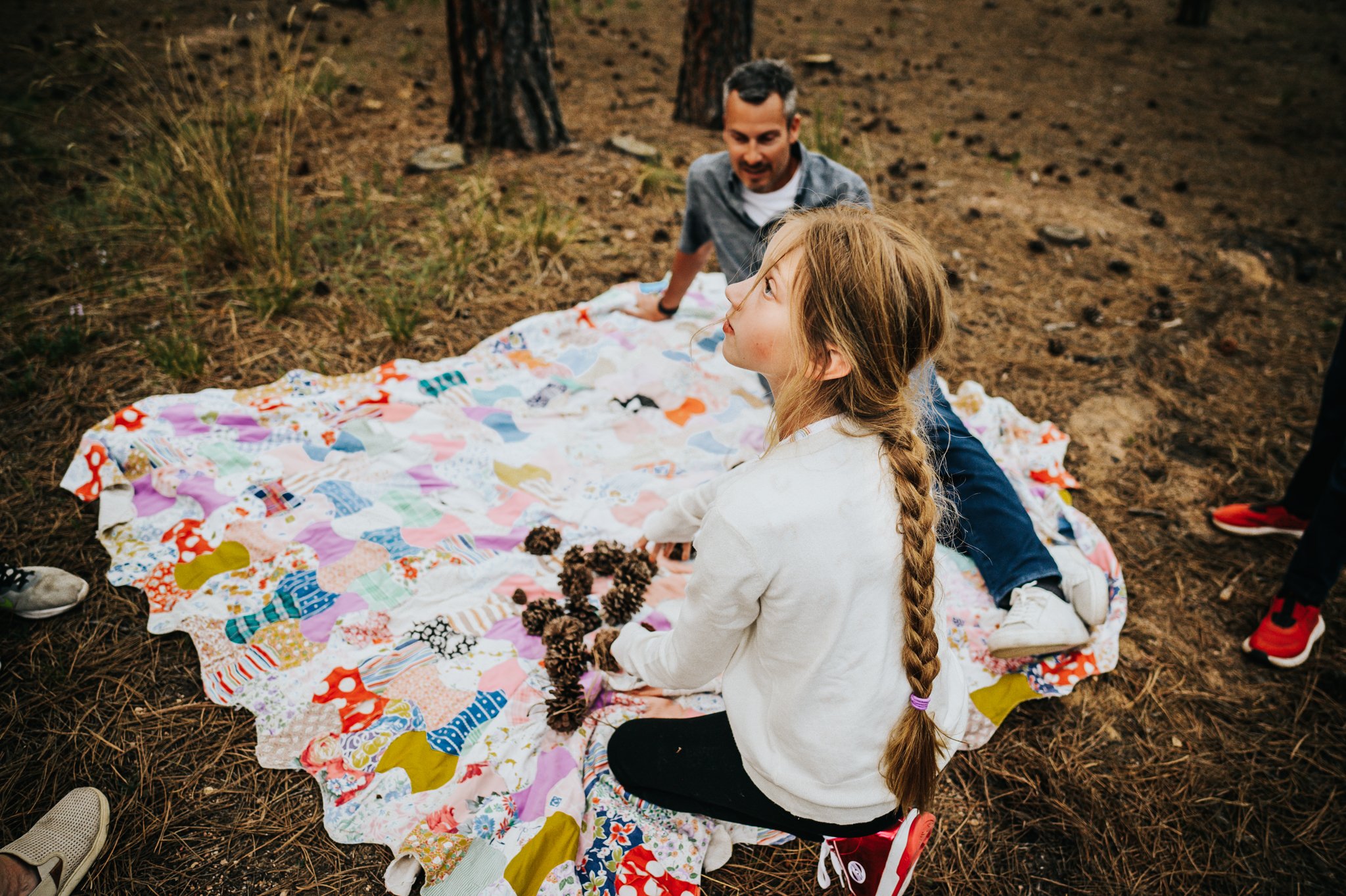 Jennifer Talluto Family Session Colorado Springs Colorado Photographer Black Forest Fox Run Park Sunset Wild Prairie Photography-5-2022.jpg