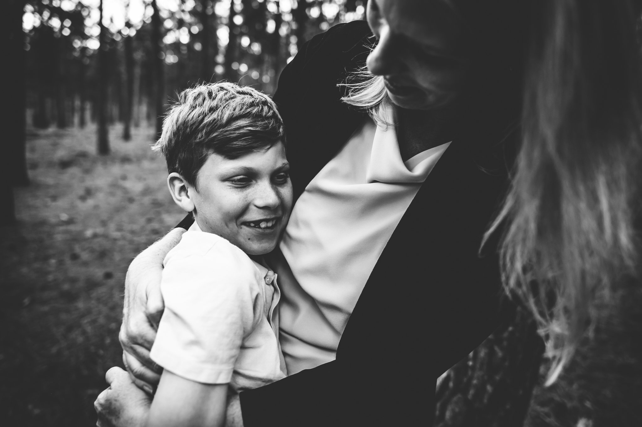 Jennifer Talluto Family Session Colorado Springs Colorado Photographer Black Forest Fox Run Park Sunset Wild Prairie Photography-7-2022.jpg