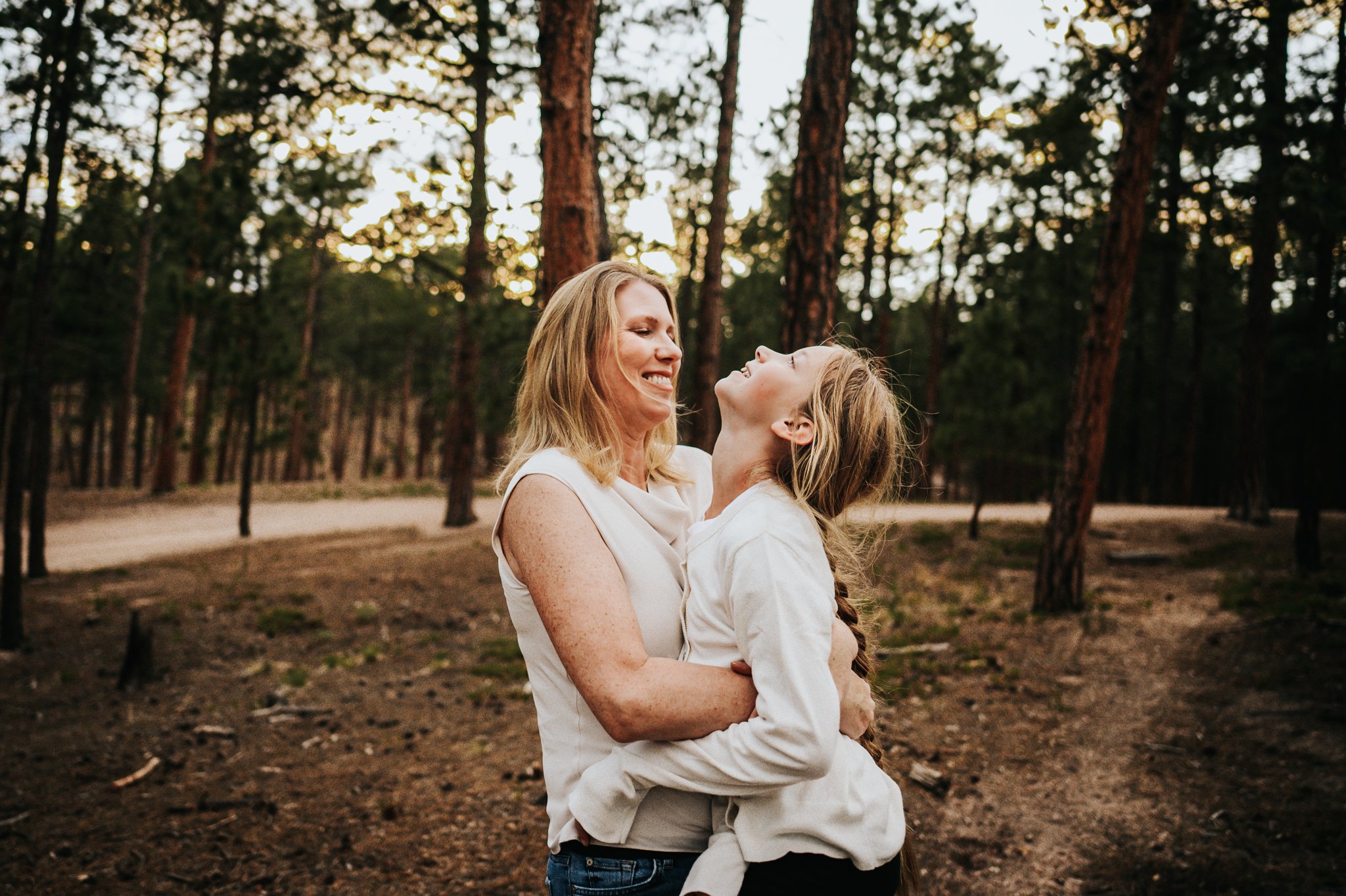 Jennifer Talluto Family Session Colorado Springs Colorado Photographer Black Forest Fox Run Park Sunset Wild Prairie Photography-20-2022.jpg