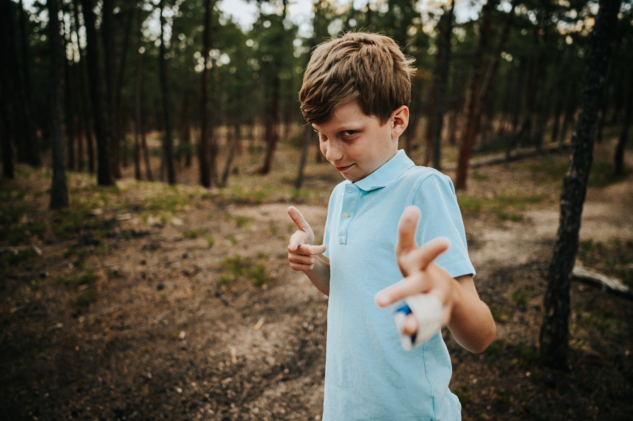 Jennifer Talluto Family Session Colorado Springs Colorado Photographer Black Forest Fox Run Park Sunset Wild Prairie Photography-21-2022.jpg