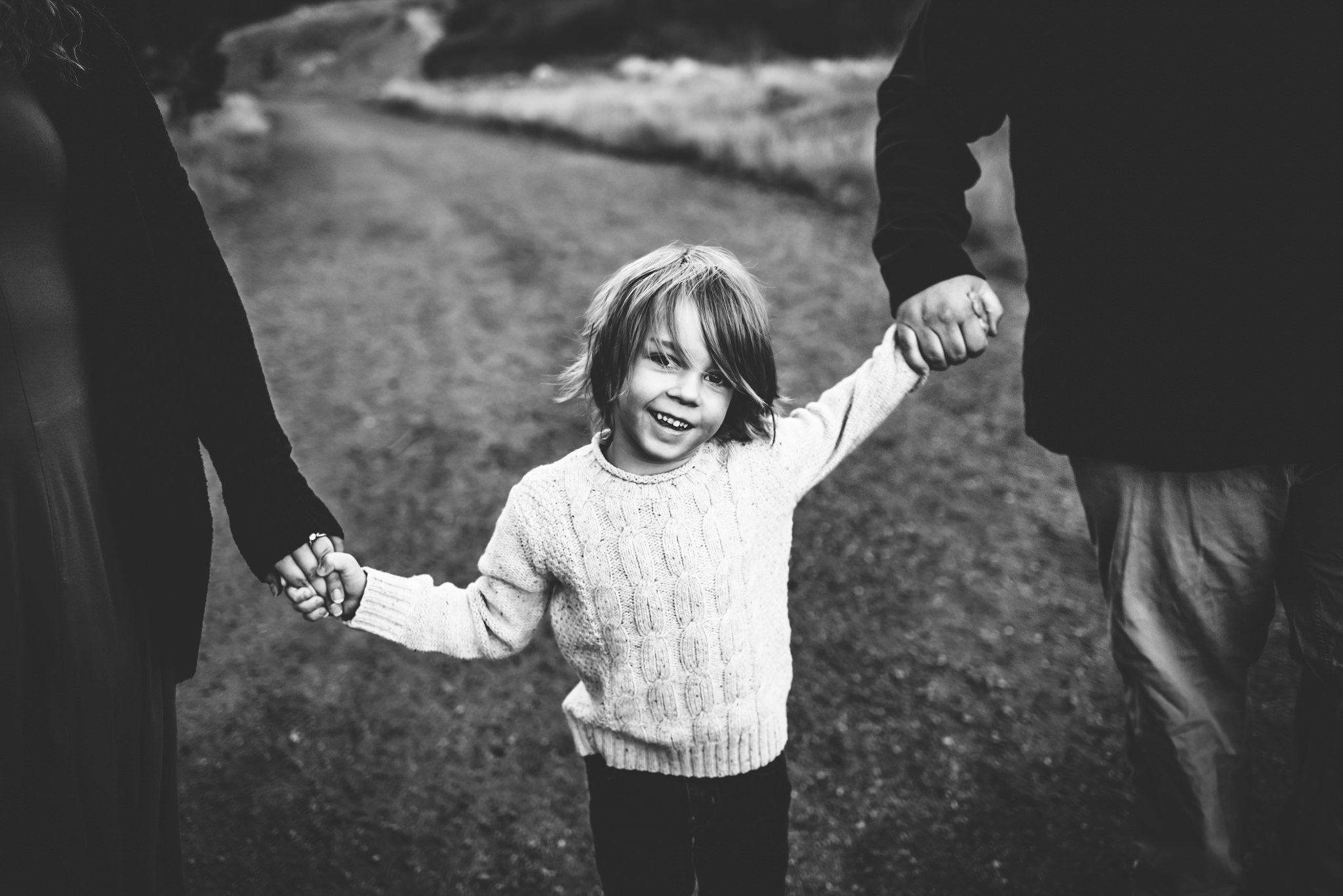 Penny Grant Family Session Colorado Springs Colorado Photographer Sunset Blodgett Peak Mother Father Son Wild Prairie Photography-13-2020.jpg