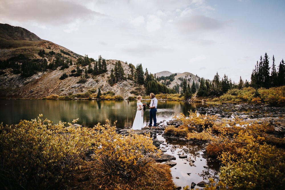 Colorado+Springs+Micro+Wedding+Photography+Colorado+Photographer+Fountain+Creek+Ranch+Mountain+View+Wild+Prairie+Photography-21-2020.jpeg