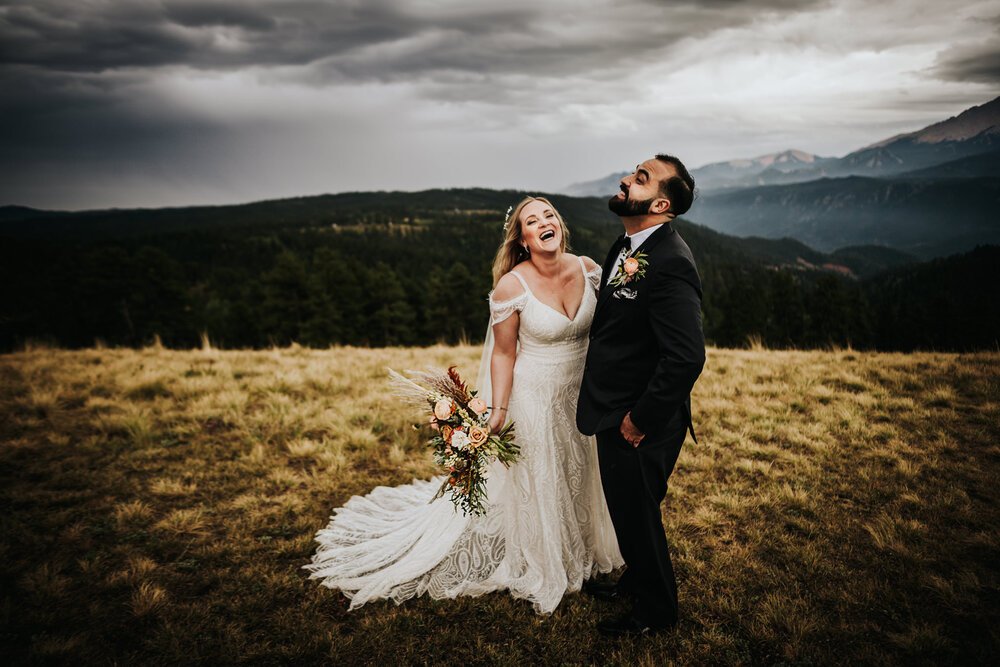 Colorado+Springs+Micro+Wedding+Photography+Colorado+Photographer+Fountain+Creek+Ranch+Pikes+Peak+Wild+Prairie+Photography-11-2020.jpeg