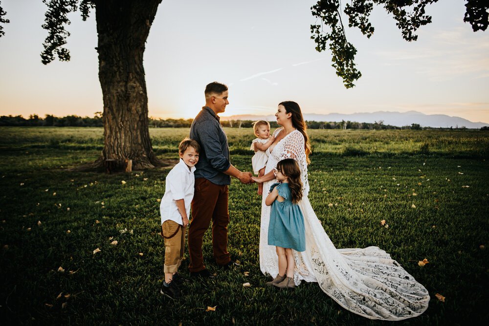 Colorado+Springs+Micro+Wedding+Photography+Colorado+Photographer+Fountain+Creek+Ranch+Wild+Prairie+Photography-22-2020.jpeg