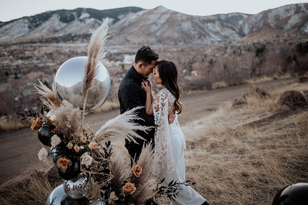 Colorado+Springs+Micro+Wedding+Vintage+Violets+Photography+Colorado+Photographer+Wild+Prairie+Photography-3-2021.jpeg