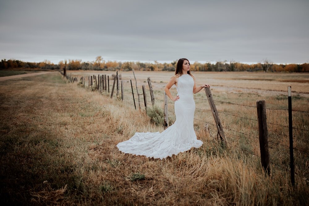 Colorado+Springs+Micro+Wedding+Vintage+Violets+Photography+Colorado+Photographer+Wild+Prairie+Photography-9-2021.jpeg