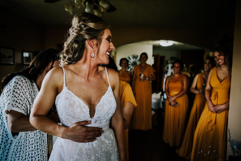 Shelby+and+Brady+Brogan+Wedding+Alliance+Nebraska+Colorado+Springs+Photographer+Husband+Wild+Prairie+Photography-15-2020.jpeg
