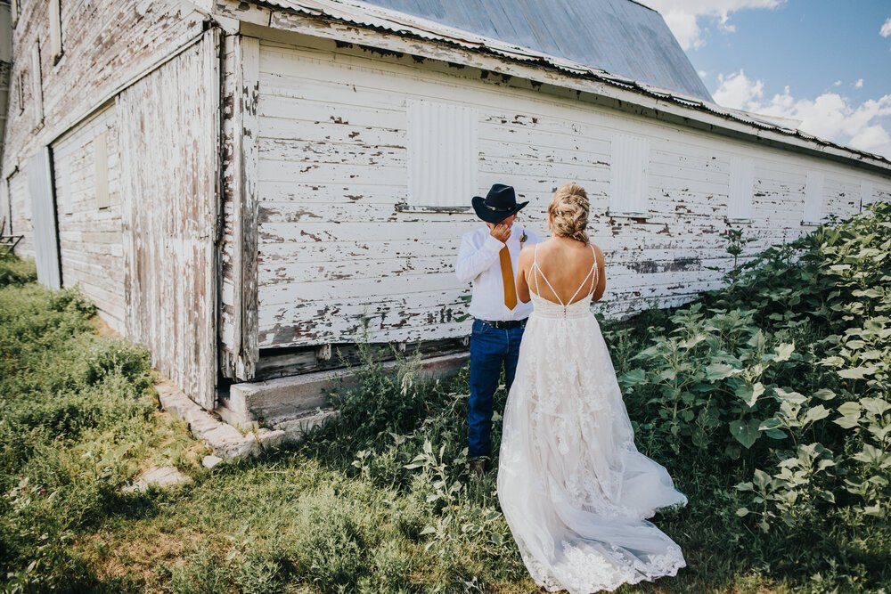 Shelby+and+Brady+Brogan+Wedding+Alliance+Nebraska+Colorado+Springs+Photographer+Husband+Wild+Prairie+Photography-17-2020.jpeg