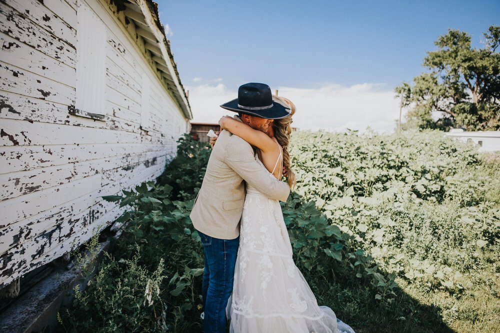 Shelby+and+Brady+Brogan+Wedding+Alliance+Nebraska+Colorado+Springs+Photographer+Husband+Wild+Prairie+Photography-19-2020.jpeg