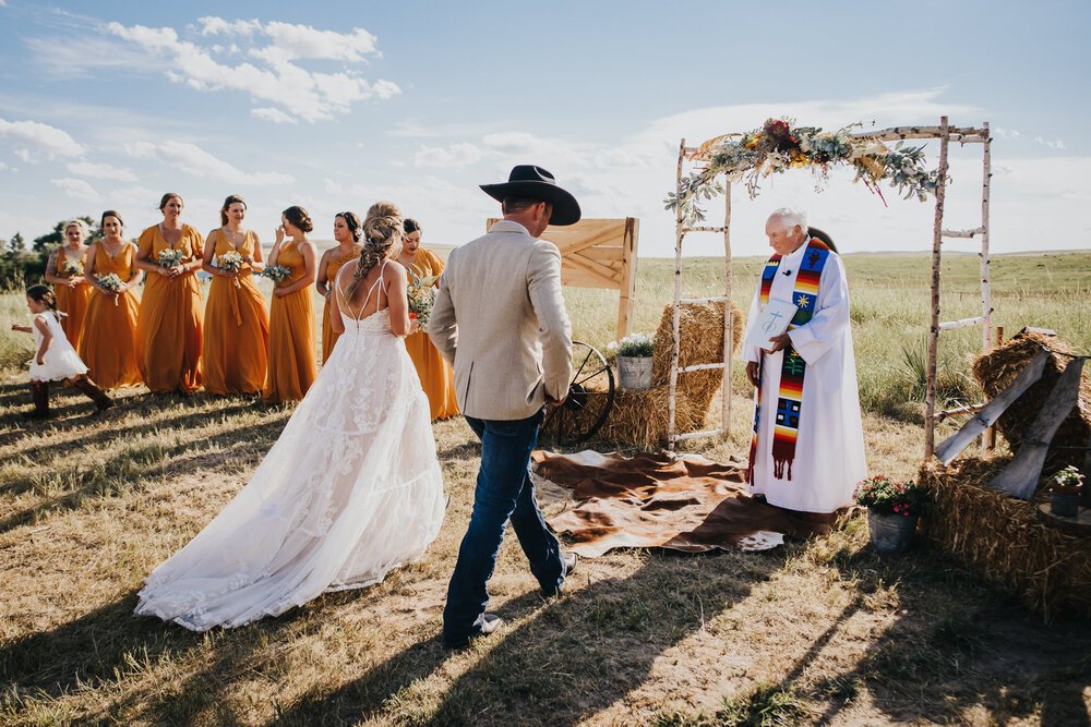 Shelby+and+Brady+Brogan+Wedding+Alliance+Nebraska+Colorado+Springs+Photographer+Husband+Wild+Prairie+Photography-27-2020.jpeg