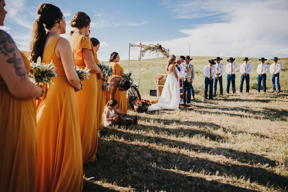 Shelby+and+Brady+Brogan+Wedding+Alliance+Nebraska+Colorado+Springs+Photographer+Husband+Wild+Prairie+Photography-28-2020.jpeg