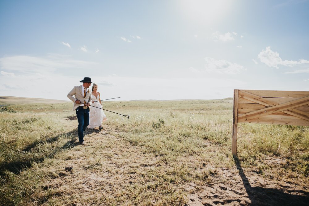 Shelby+and+Brady+Brogan+Wedding+Alliance+Nebraska+Colorado+Springs+Photographer+Husband+Wild+Prairie+Photography-29-2020.jpeg