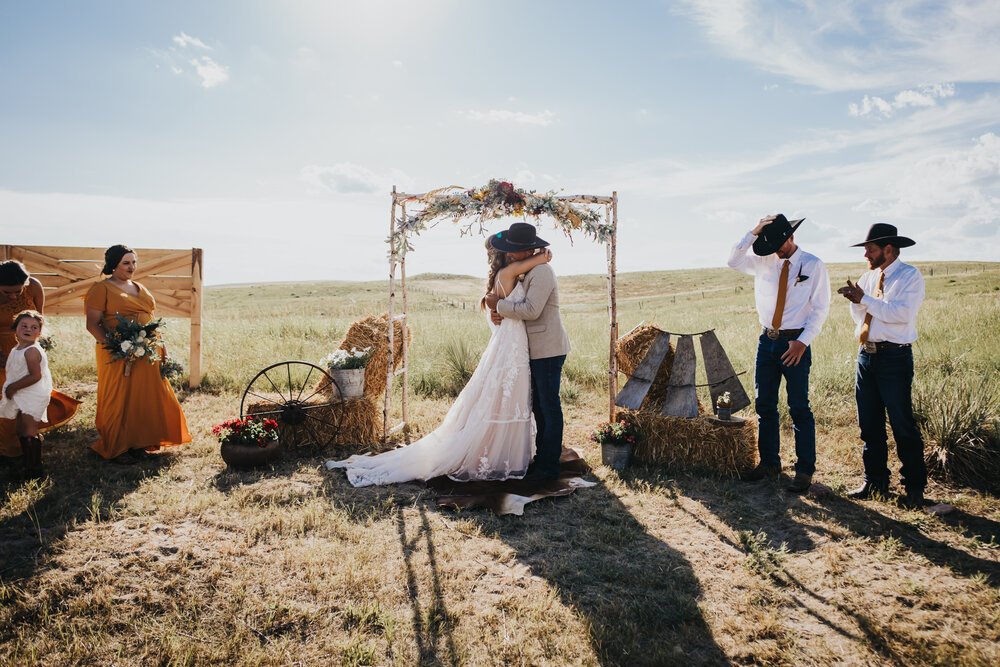 Shelby+and+Brady+Brogan+Wedding+Alliance+Nebraska+Colorado+Springs+Photographer+Husband+Wild+Prairie+Photography-30-2020.jpeg